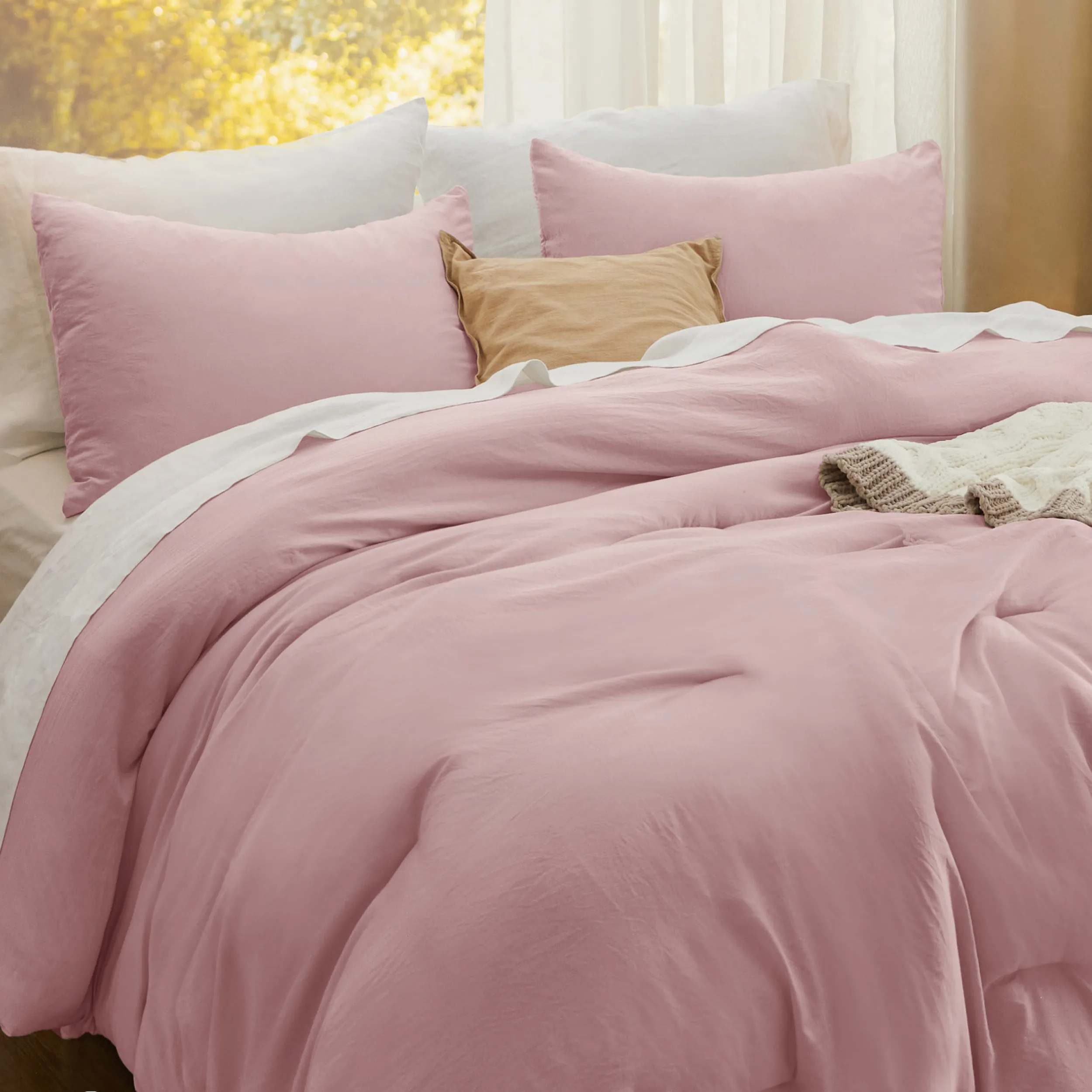 Product image 57