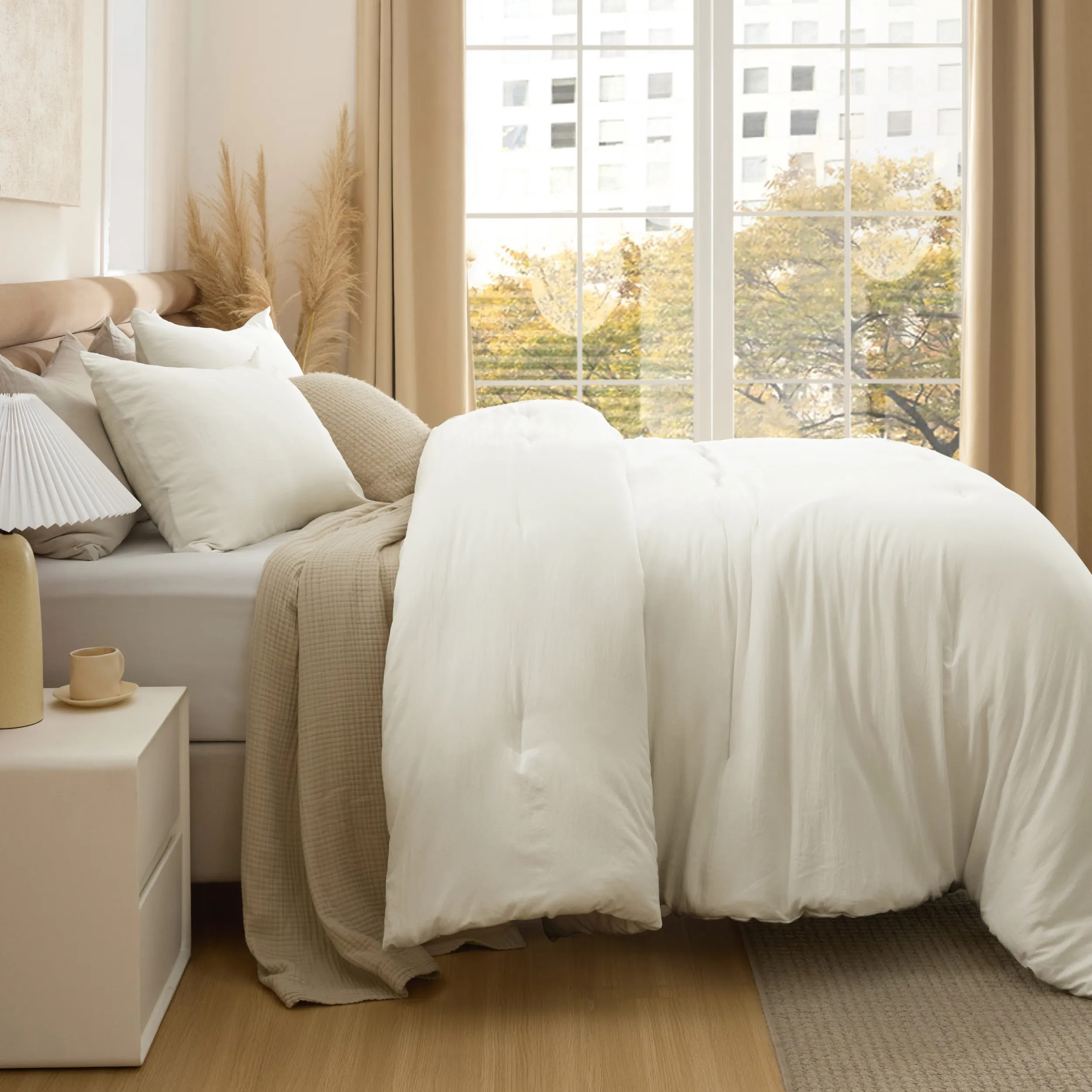 Product image 66