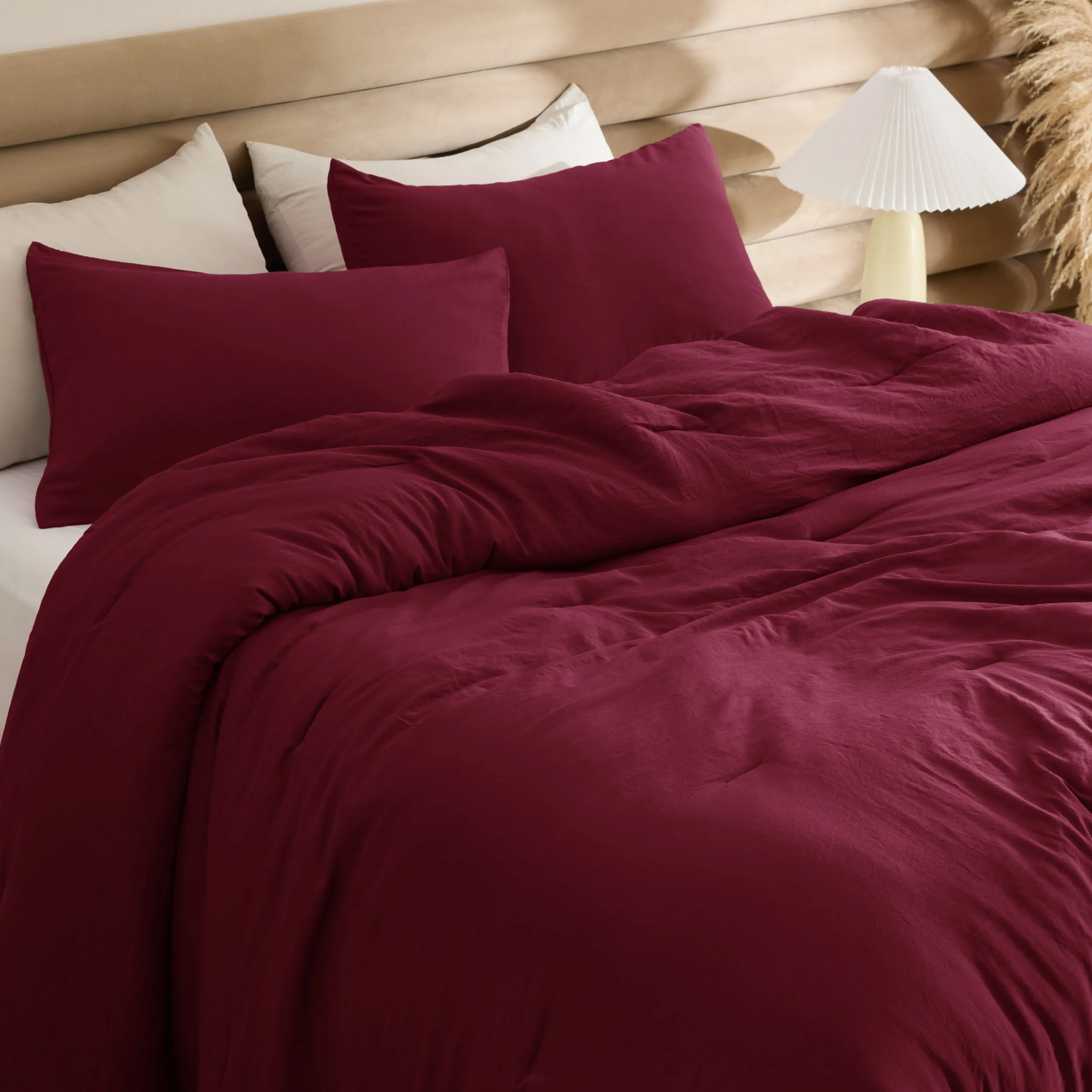 Product image 68