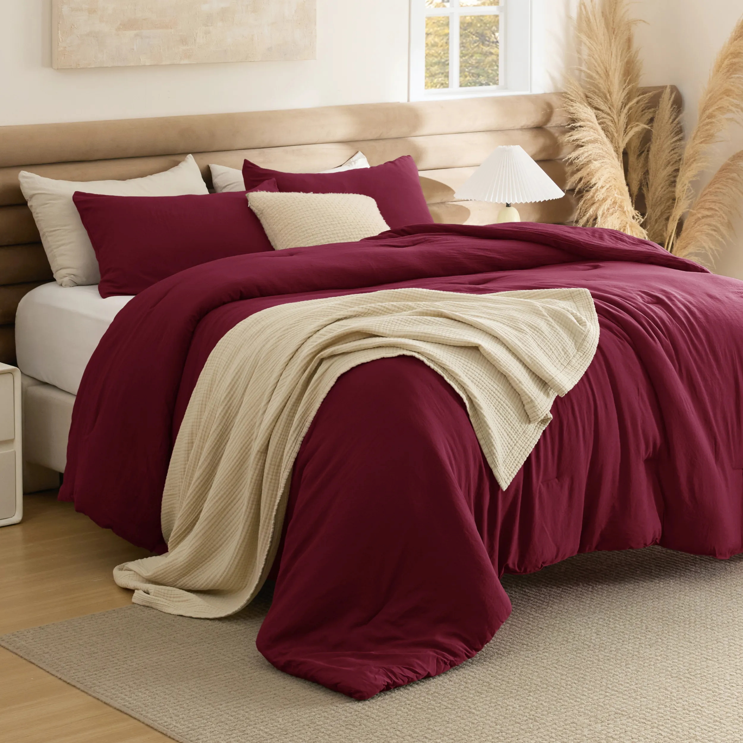 Product image 71