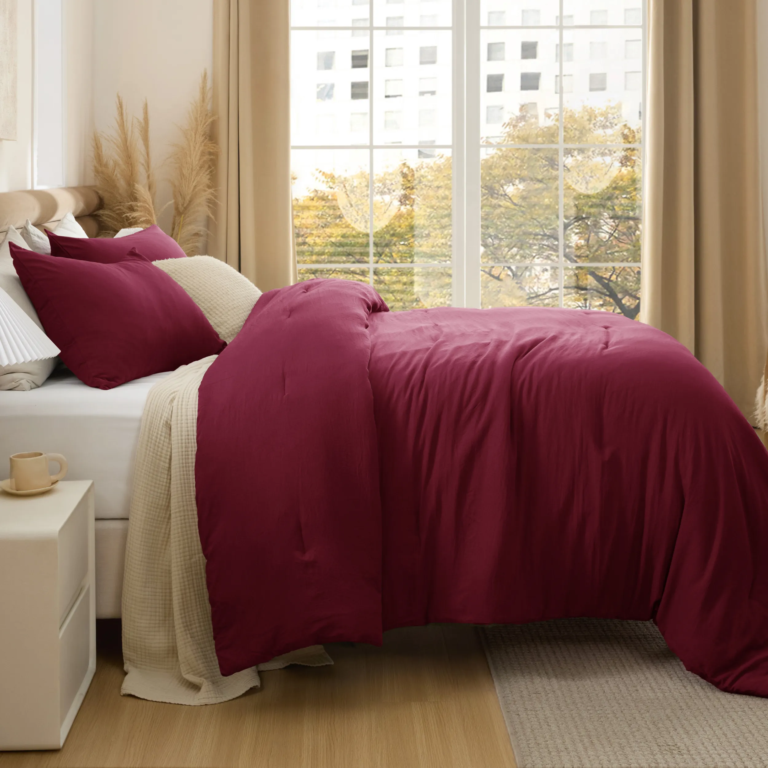 Product image 72