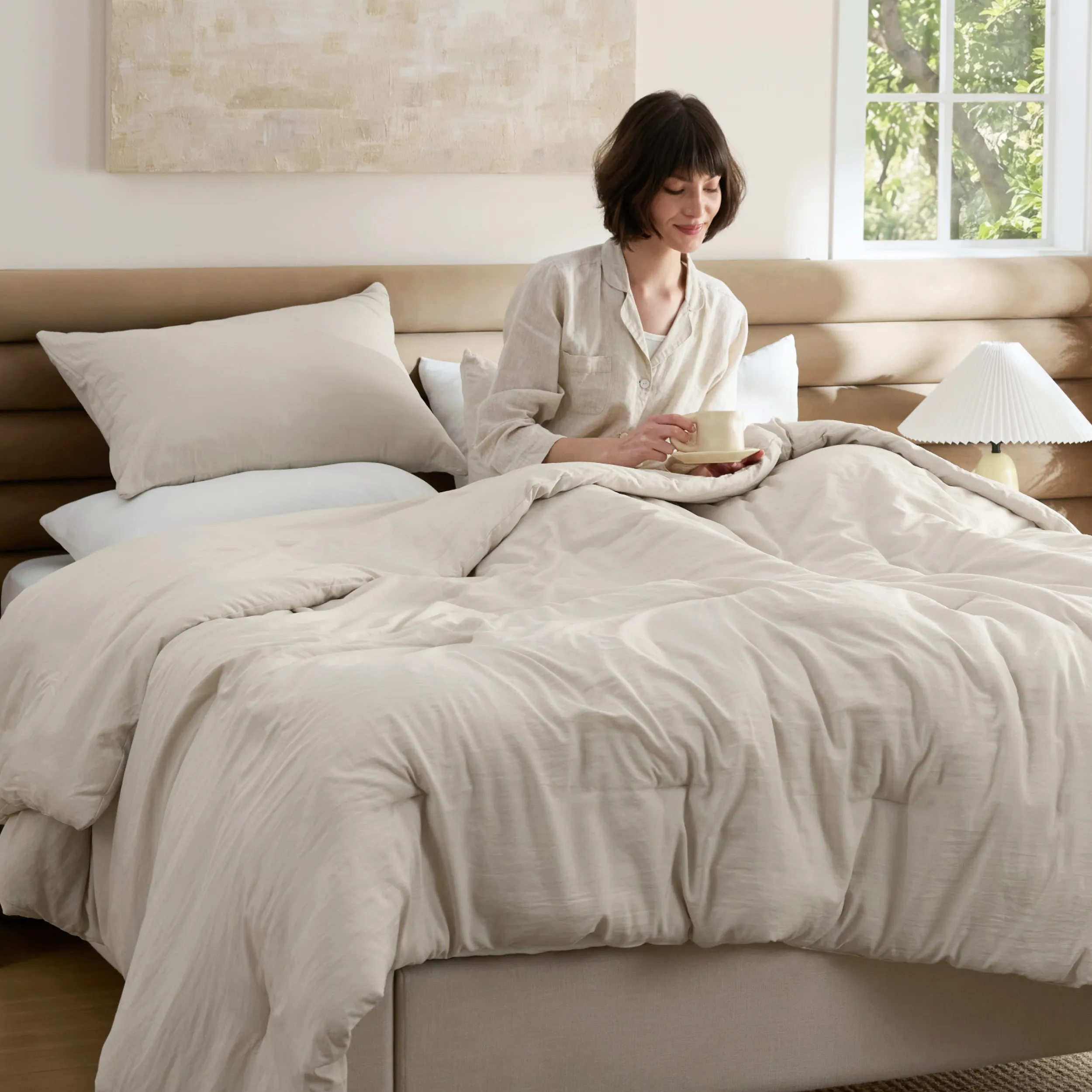Product image 74