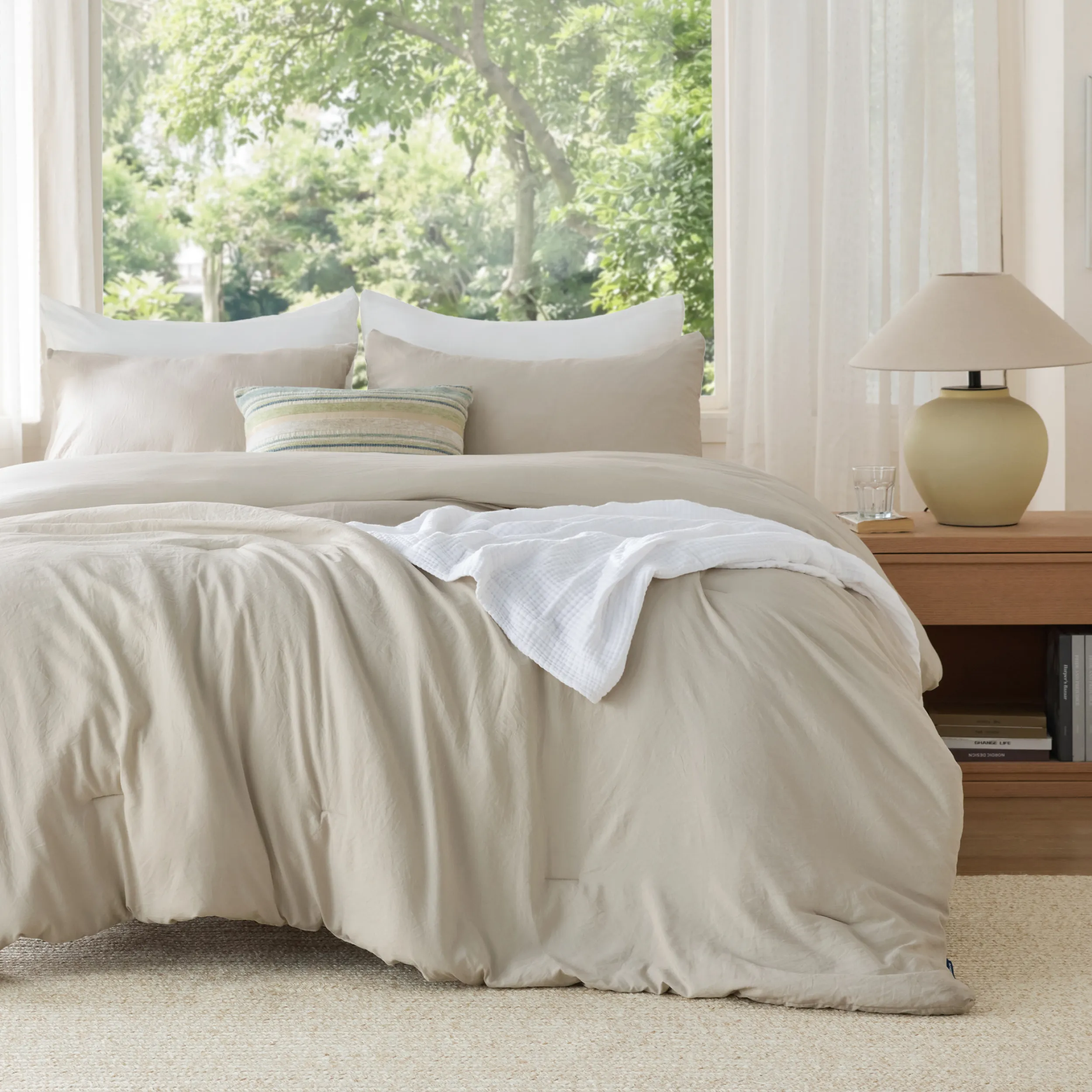 Product image 75