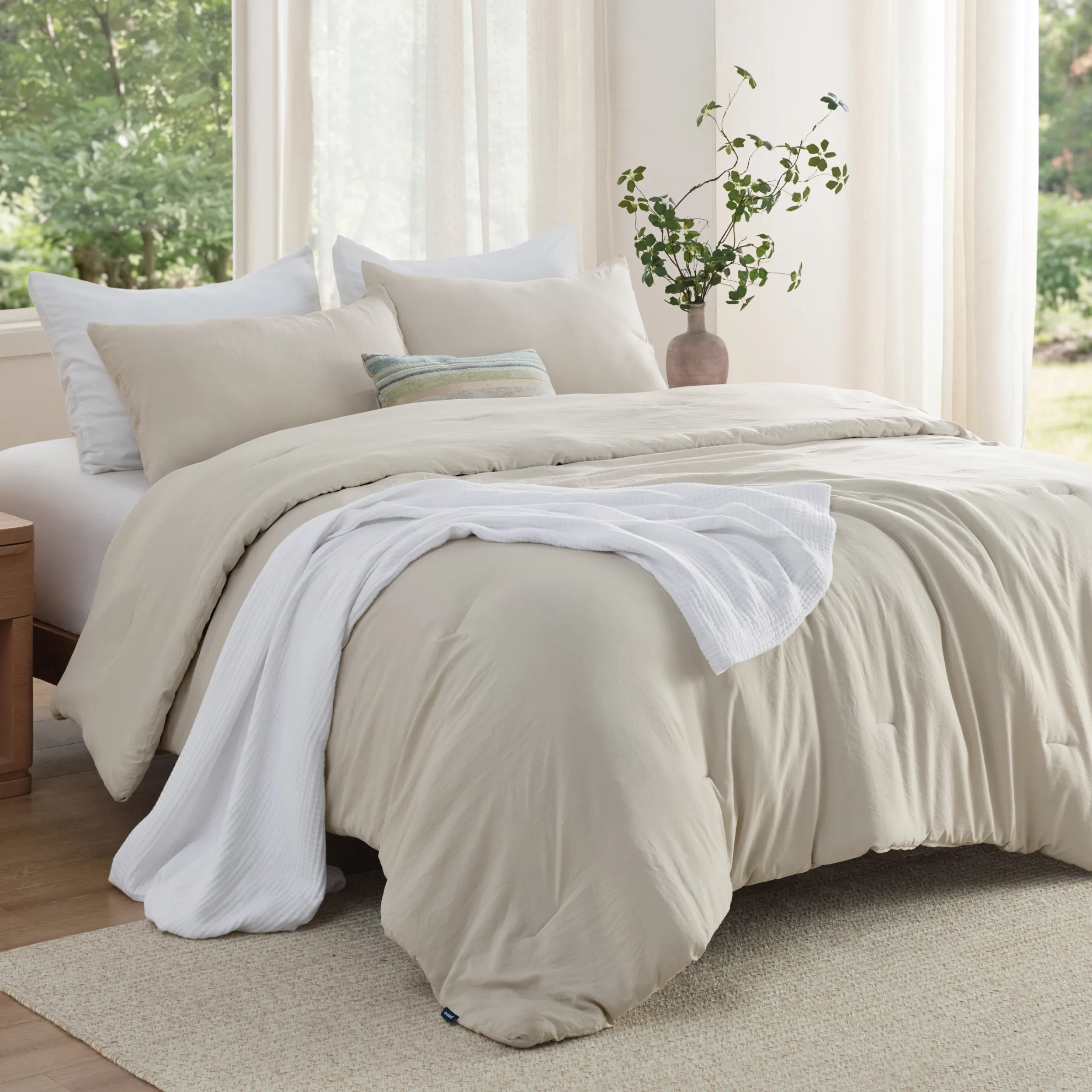 Product image 77