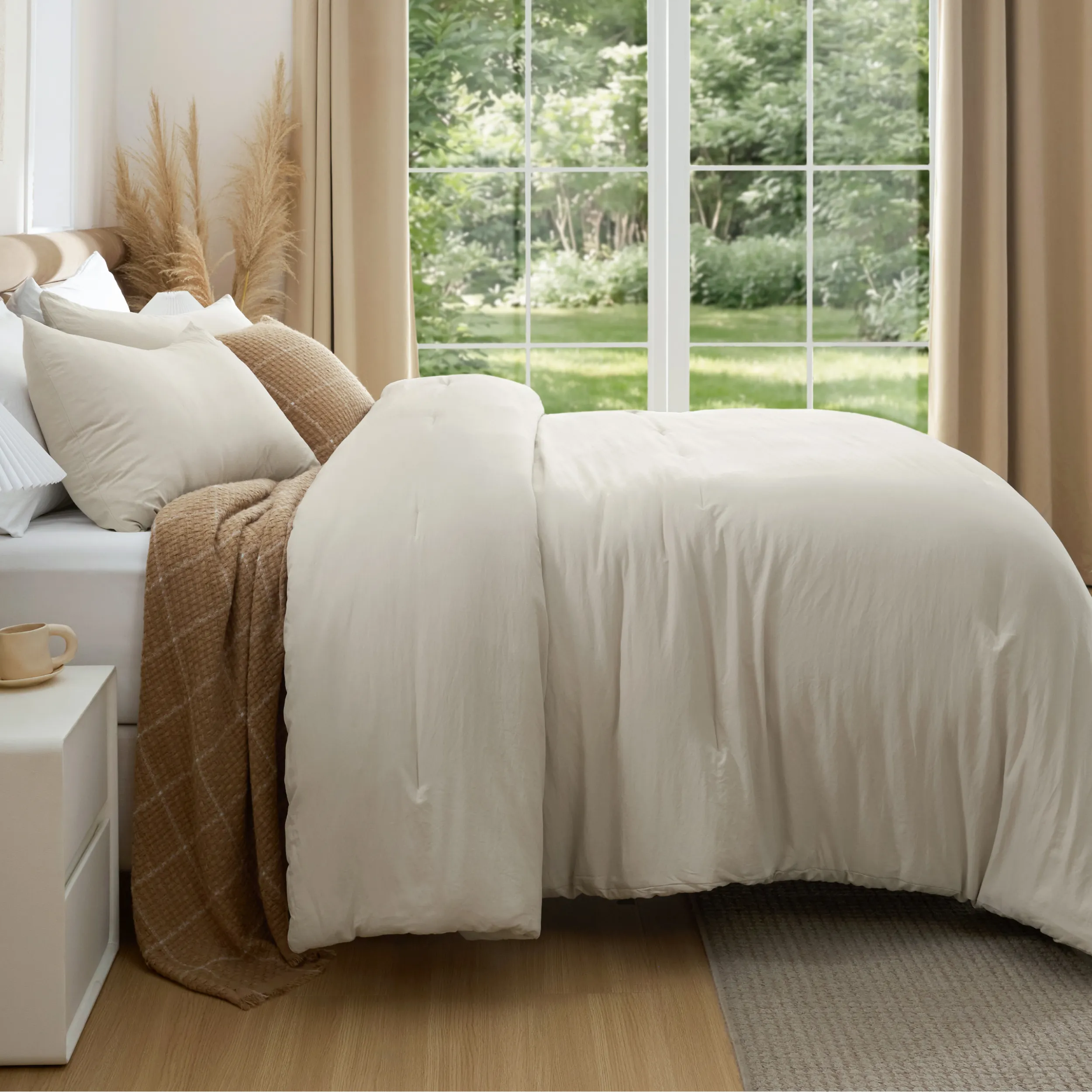 Product image 78