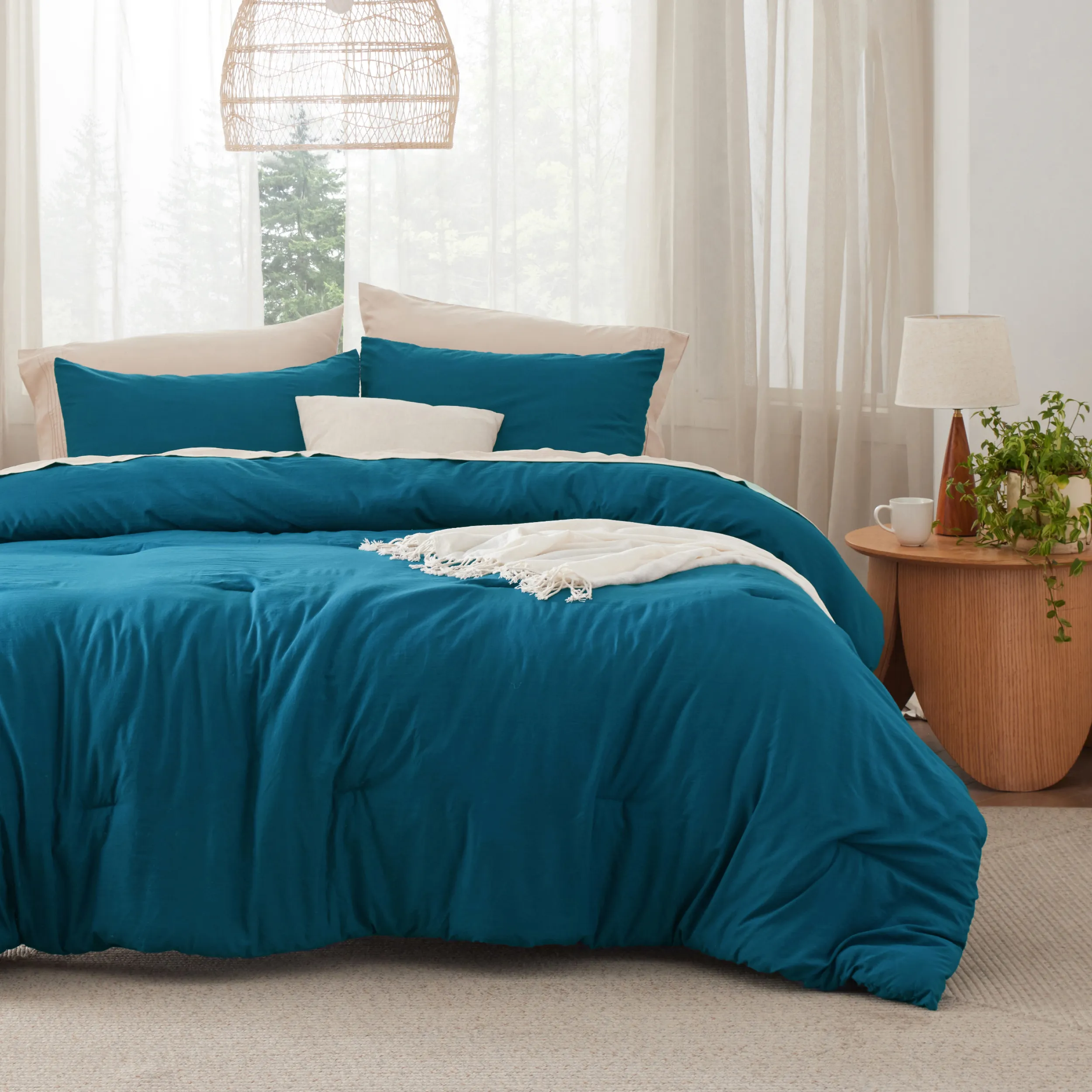 Product image 80