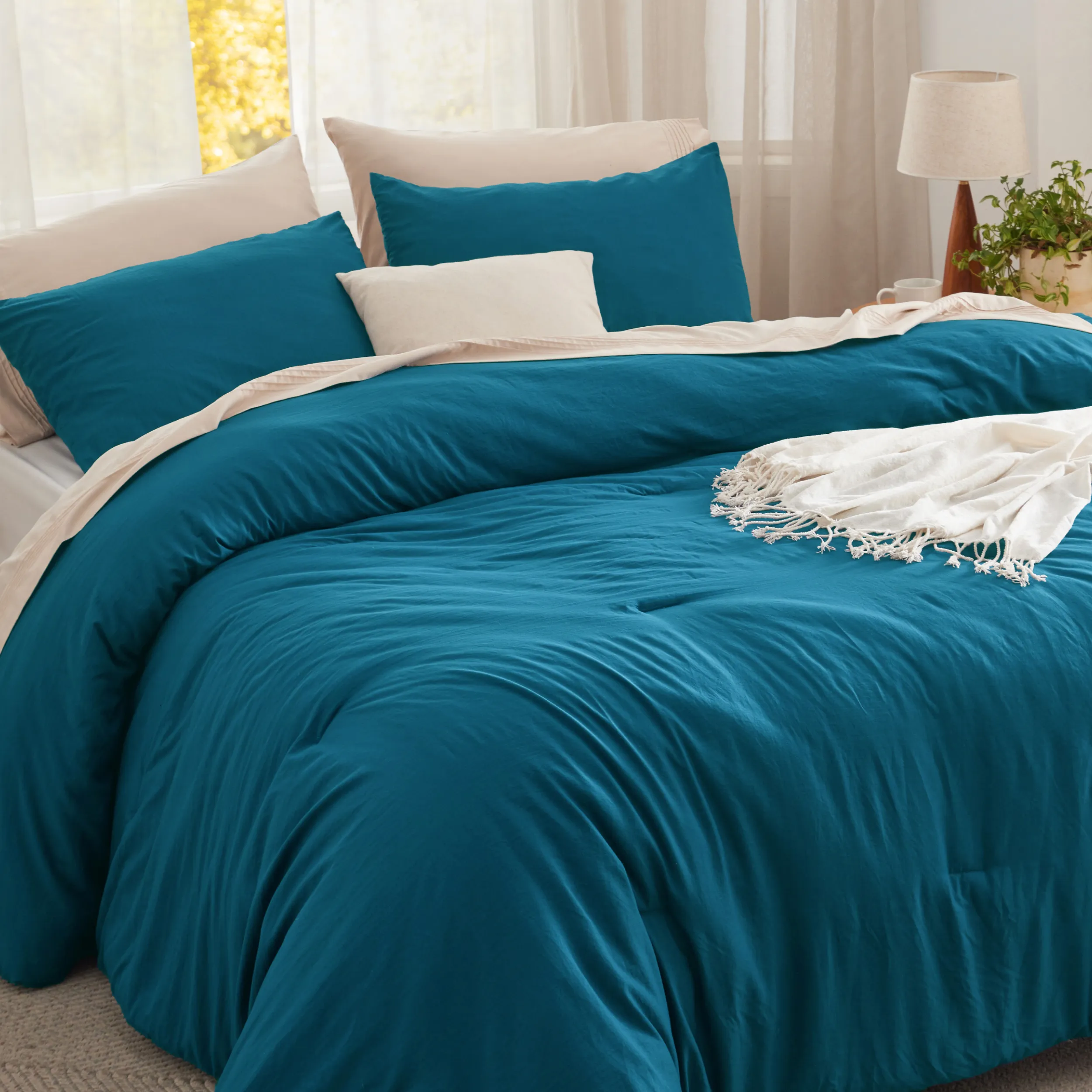 Product image 81