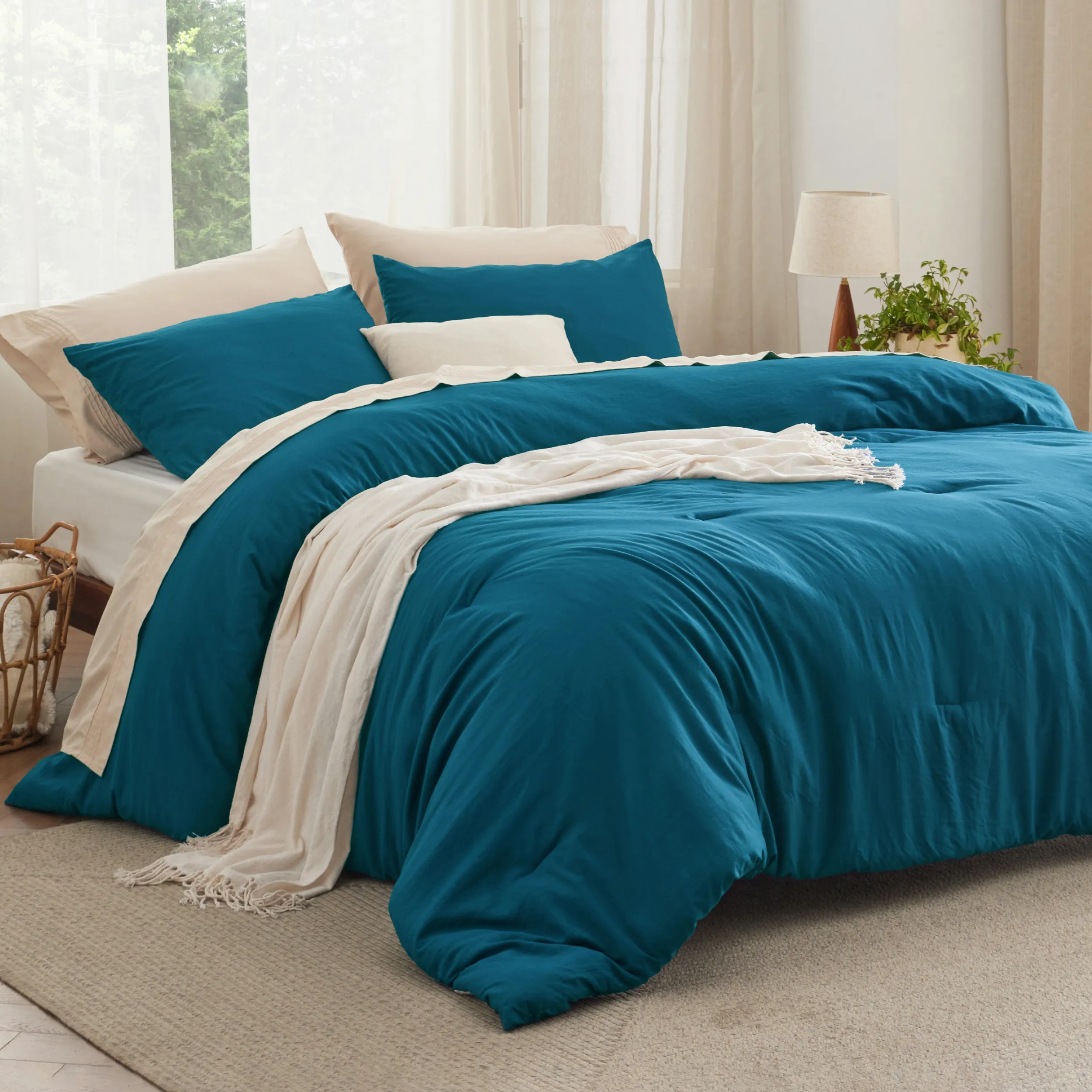 Product image 83