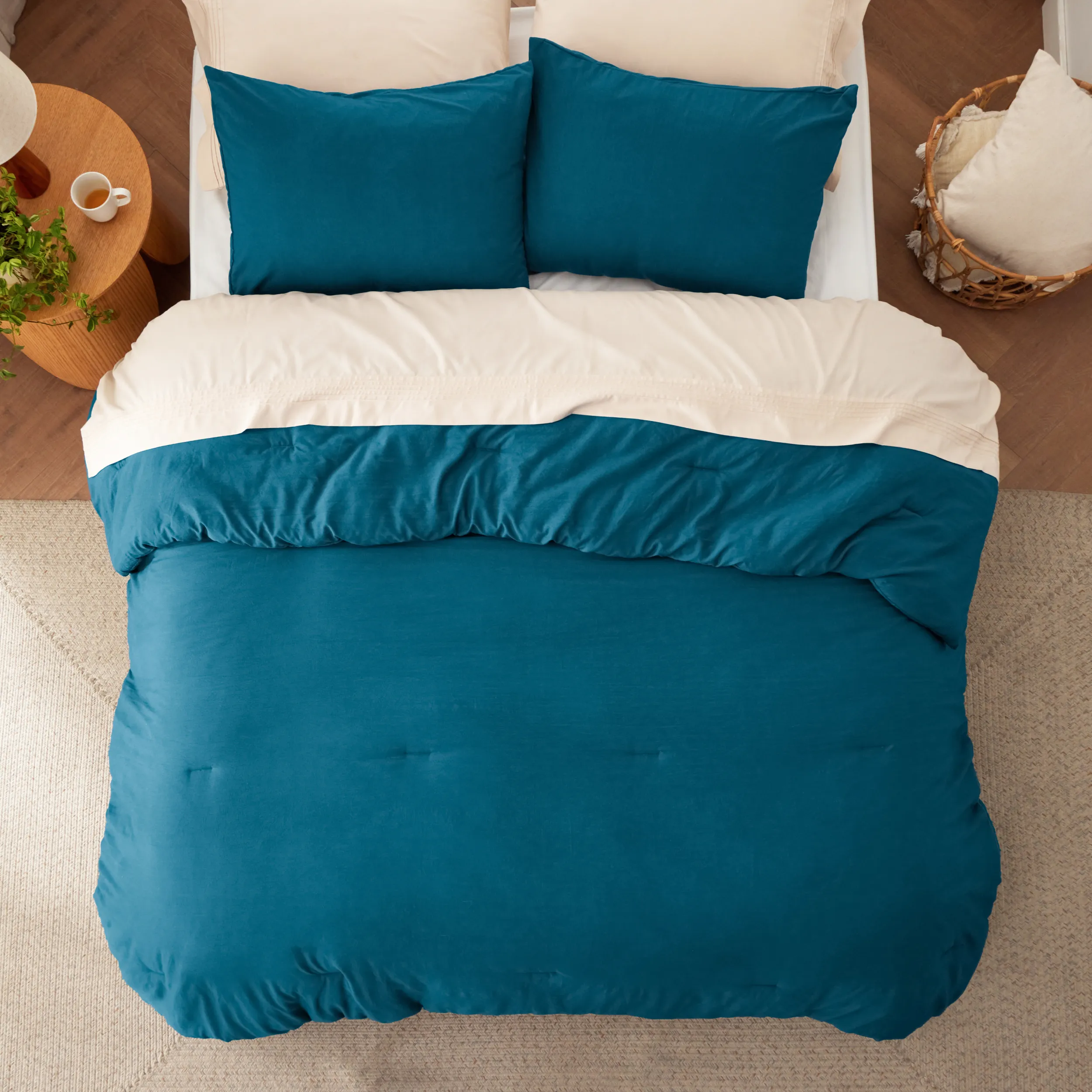 Product image 84