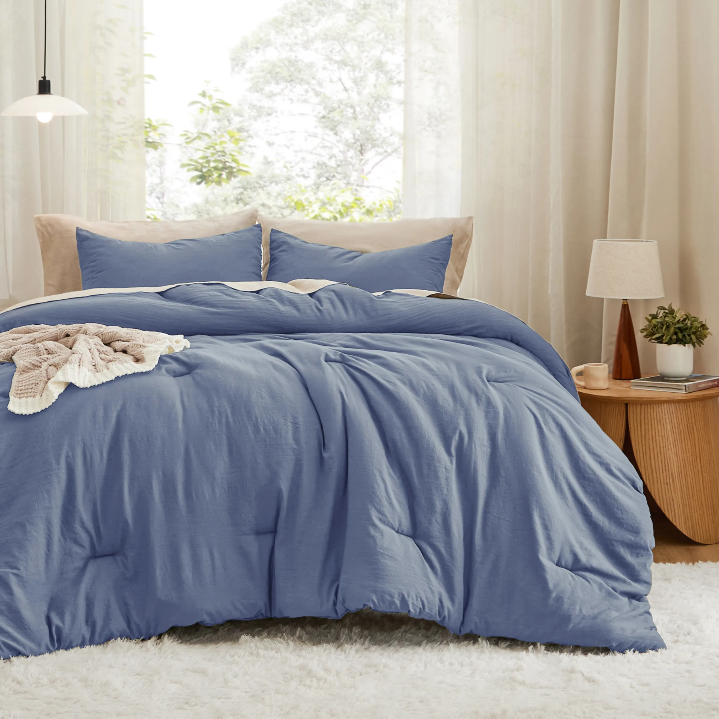Product image 86