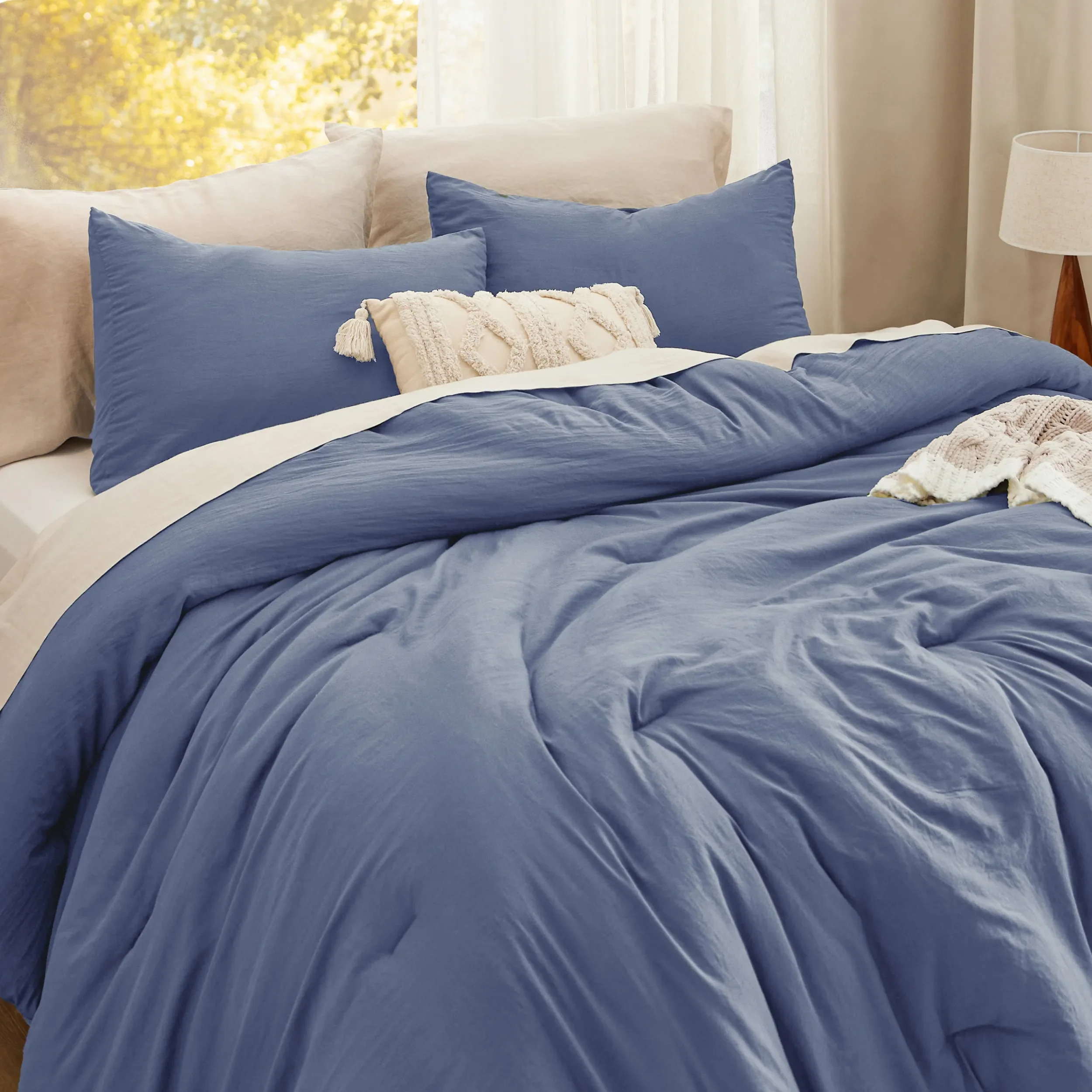 Product image 87