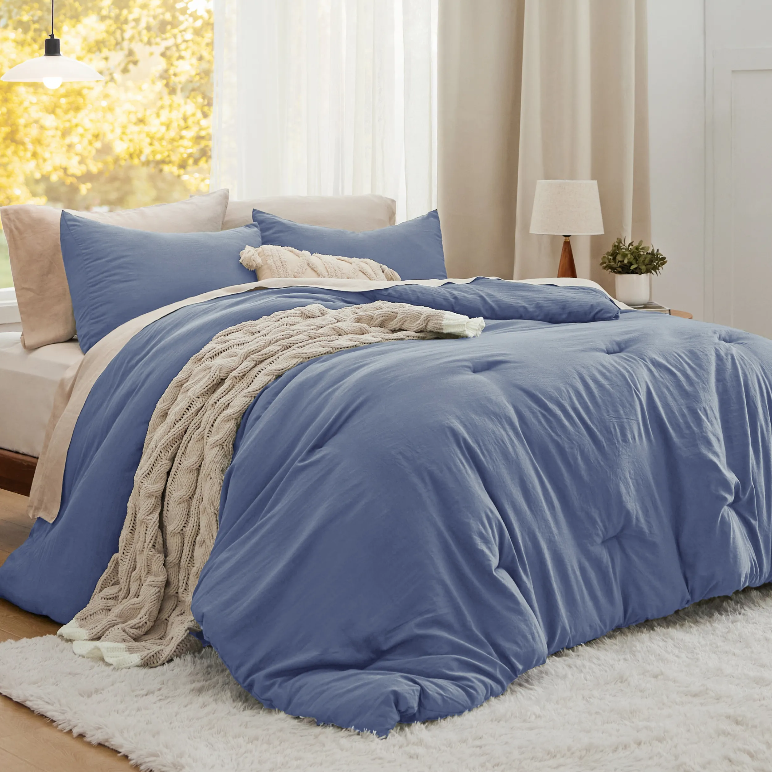 Product image 88