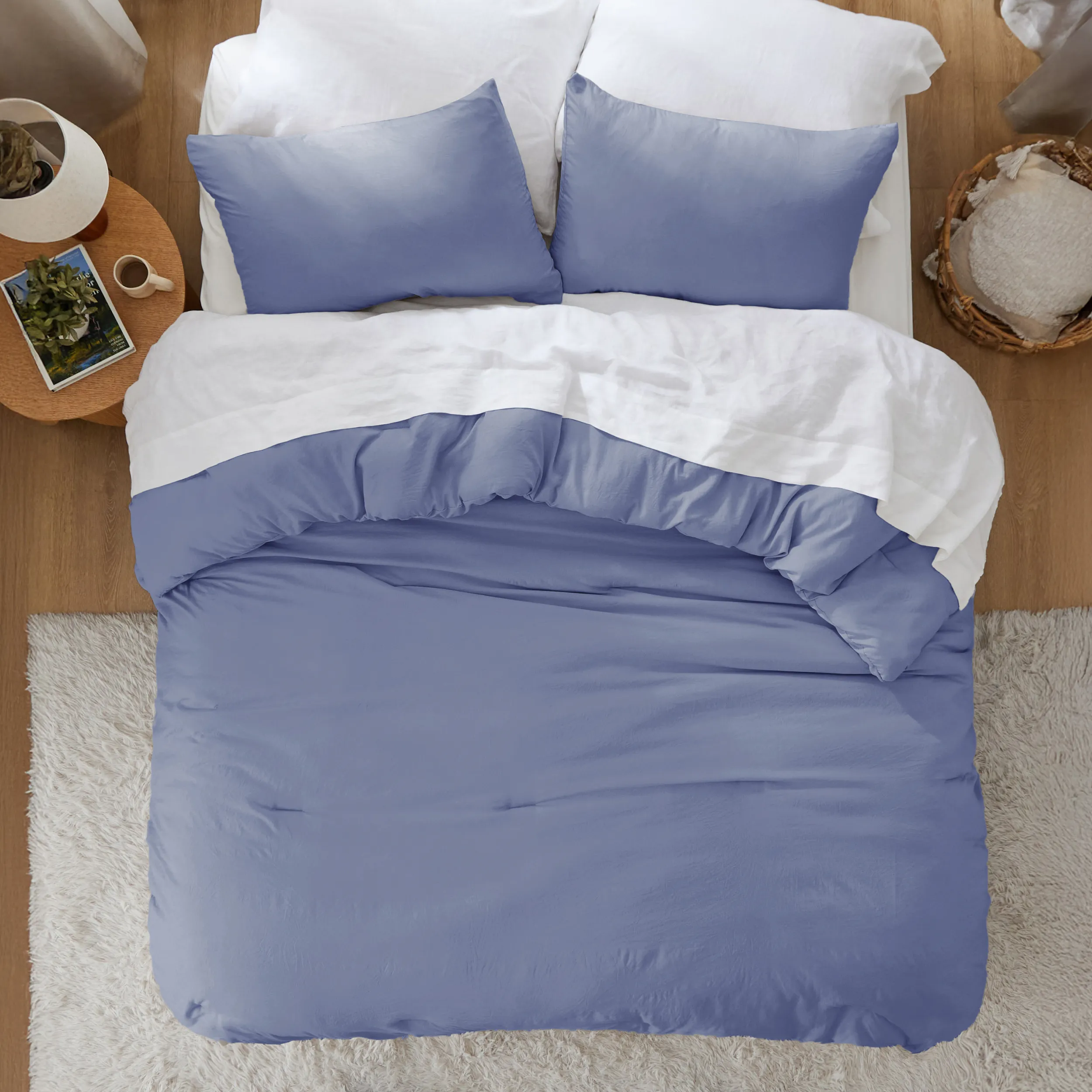 Product image 89