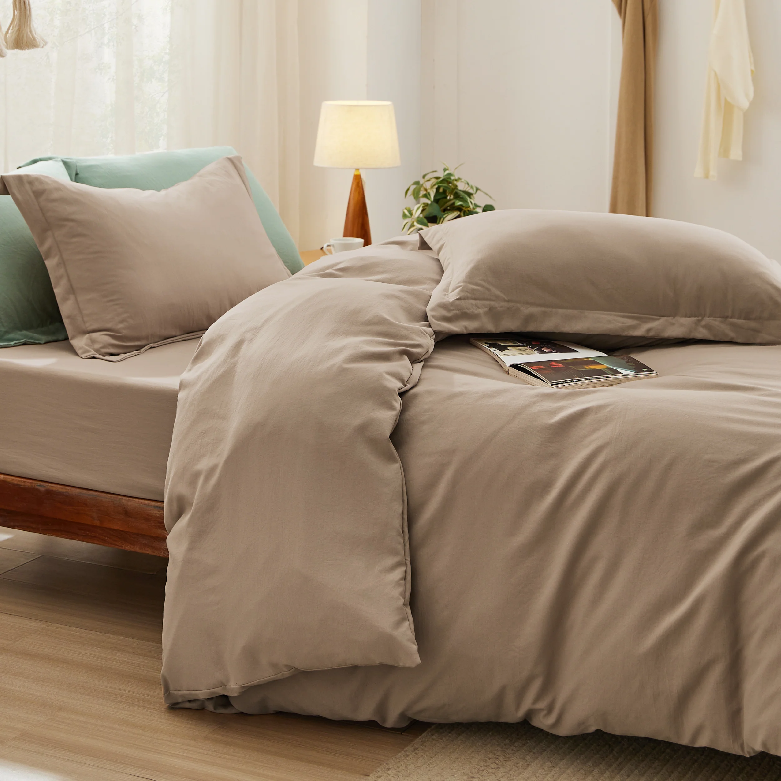 Product image 29