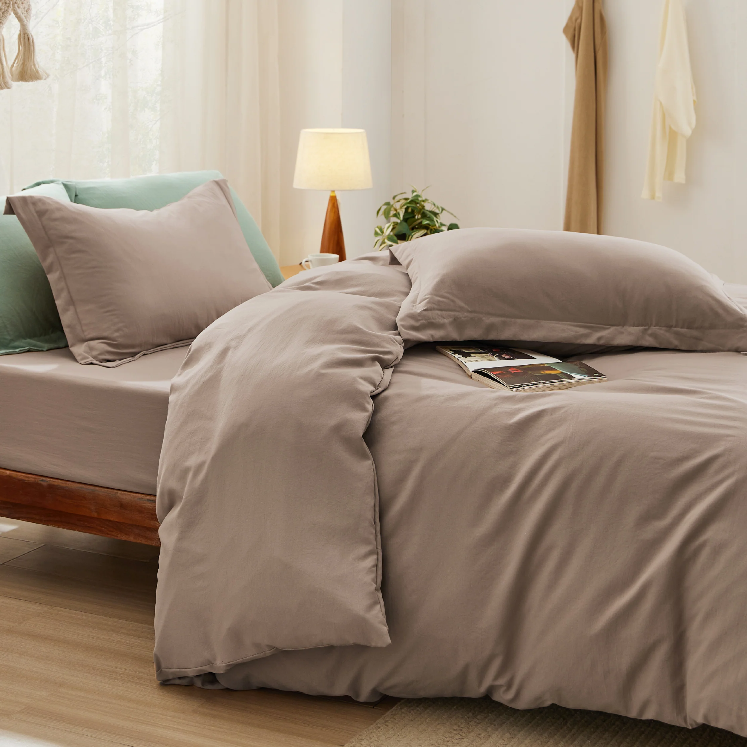 Product image 41