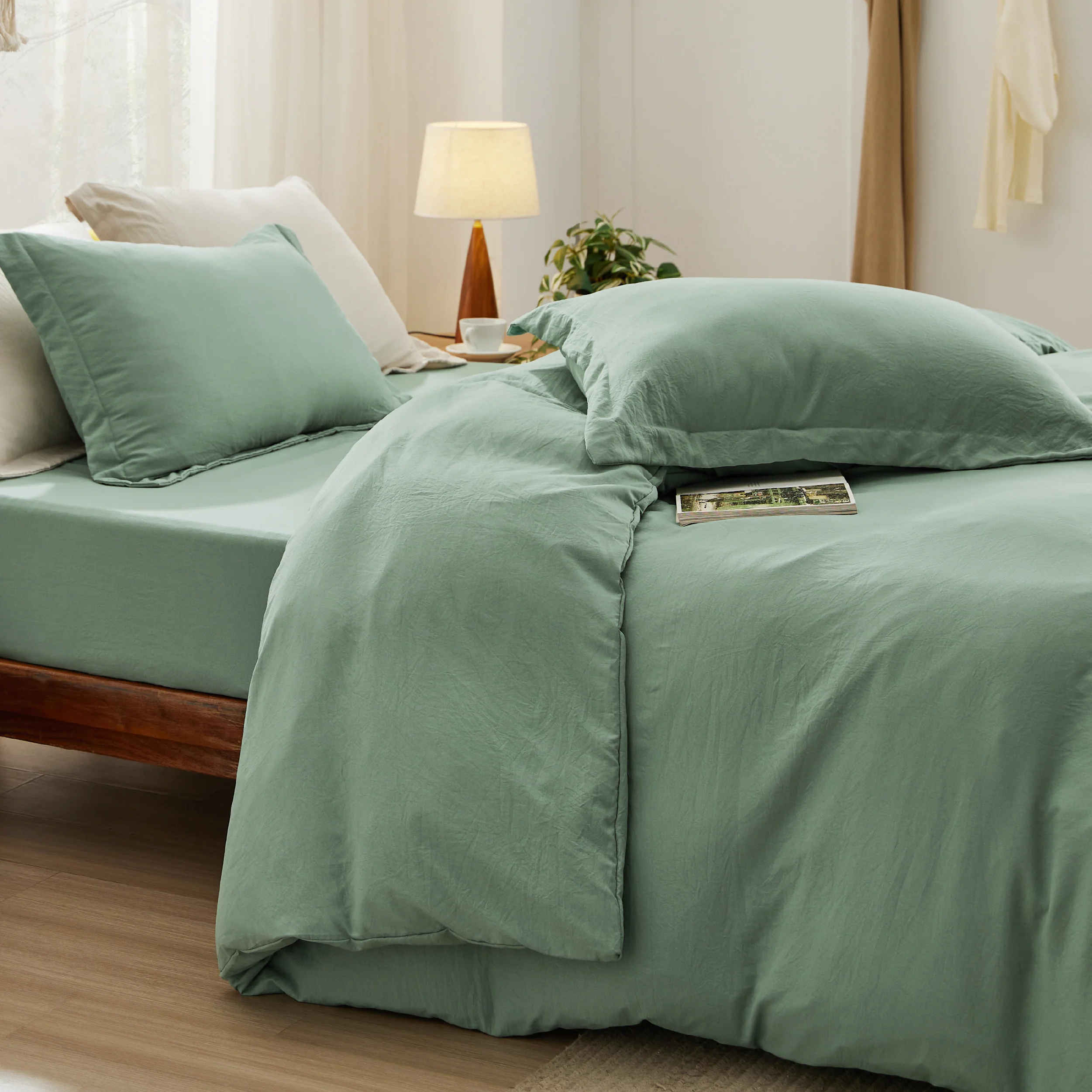 Product image 47