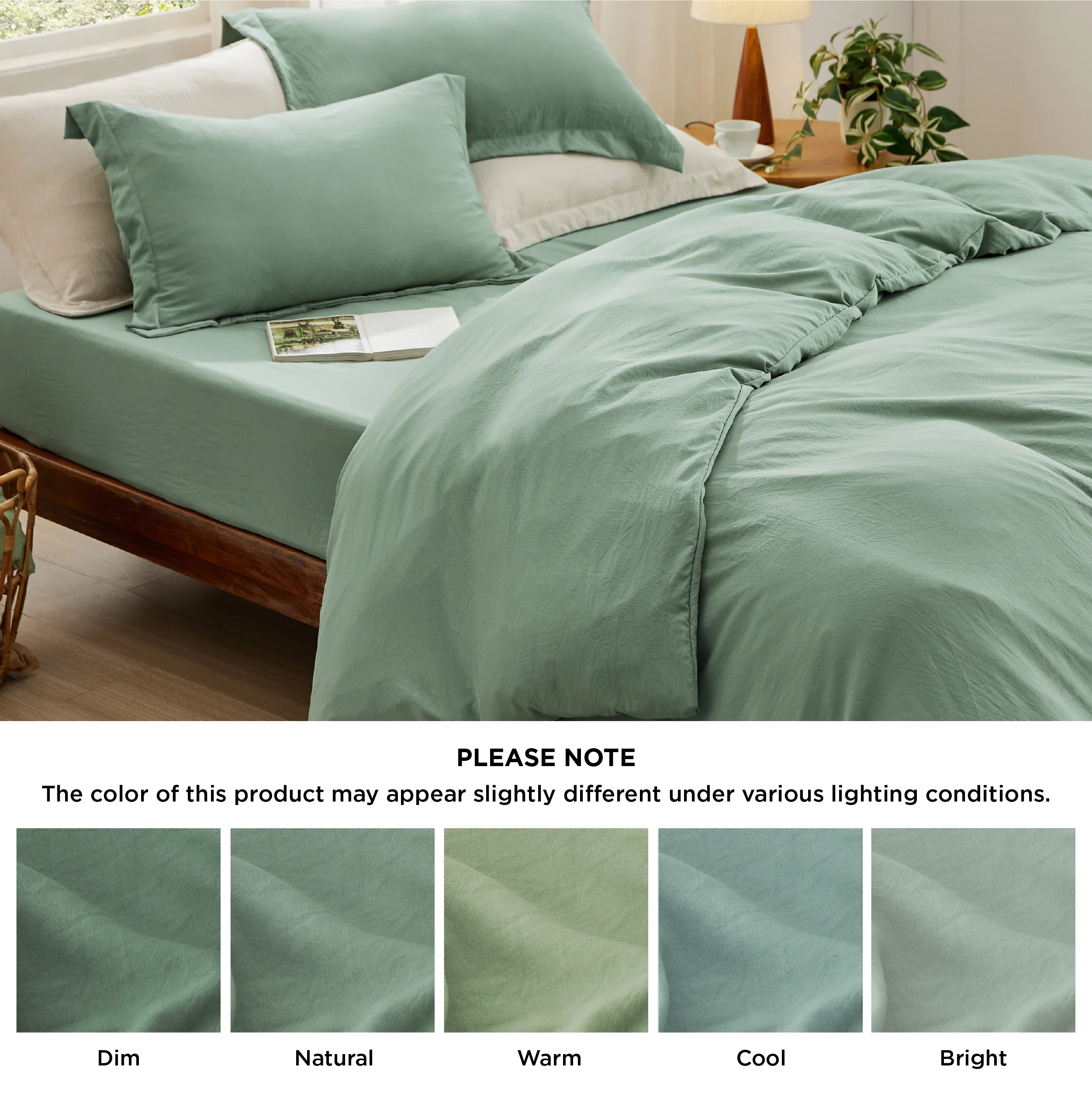 Product image 48