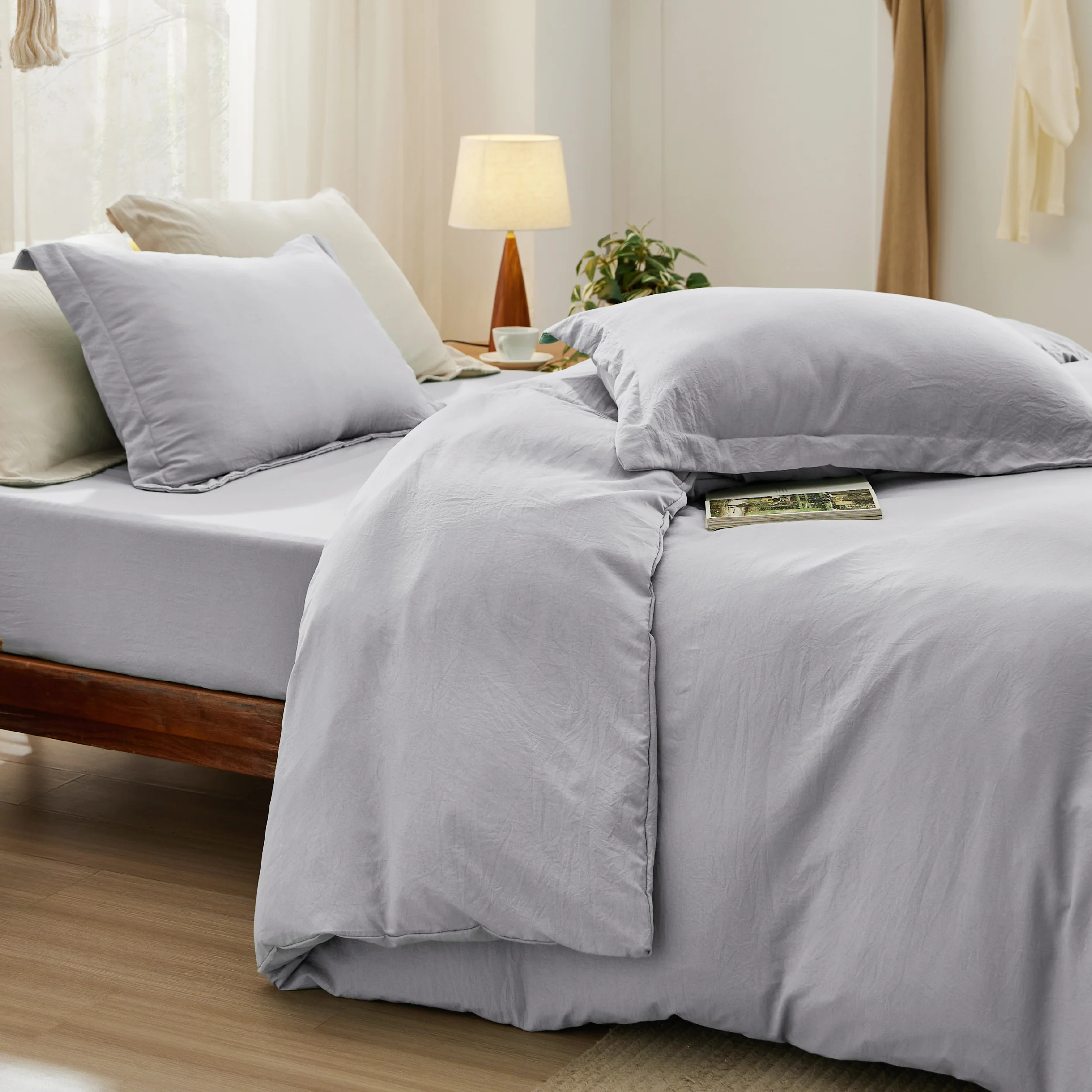 Product image 53