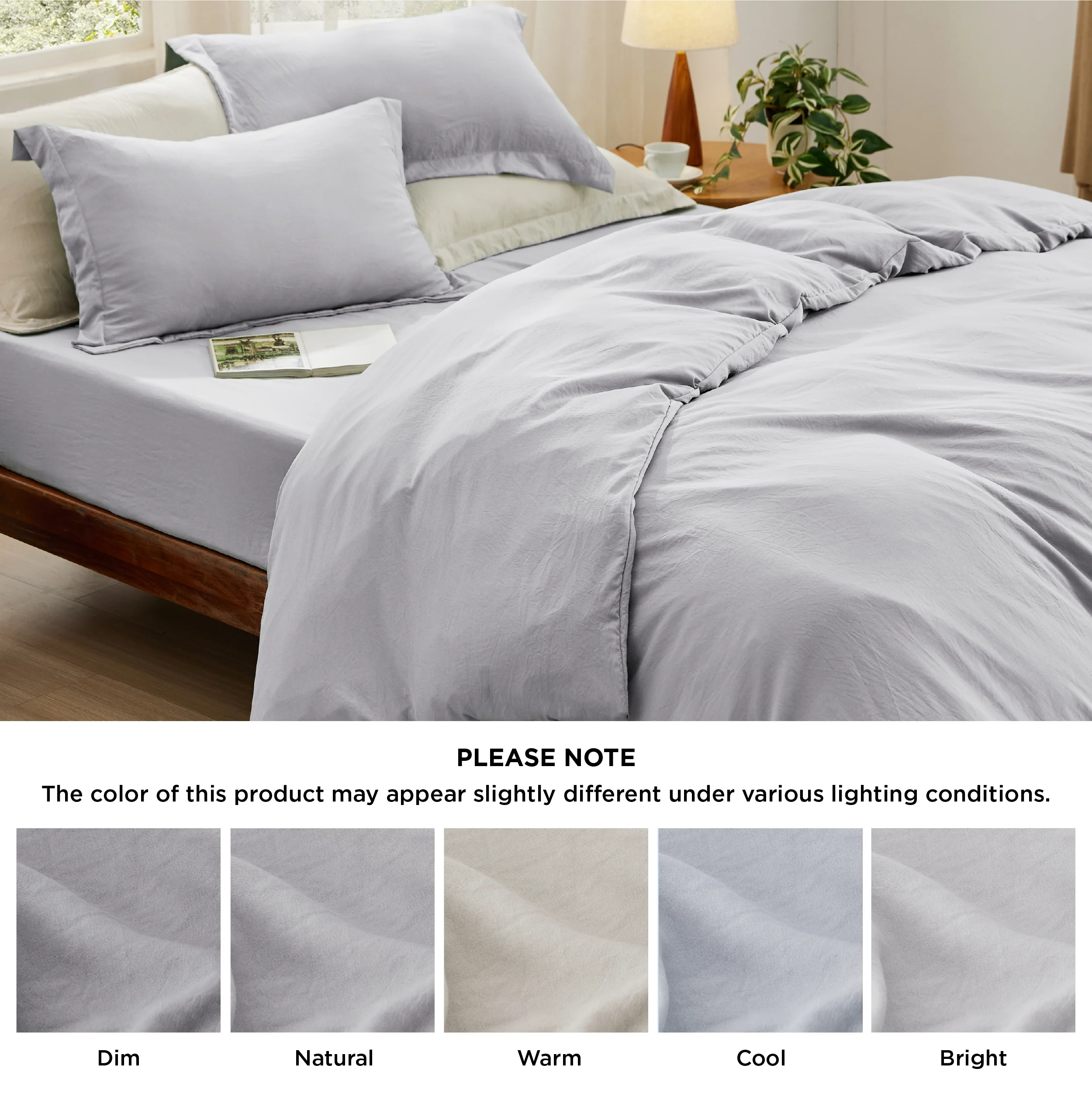 Product image 54