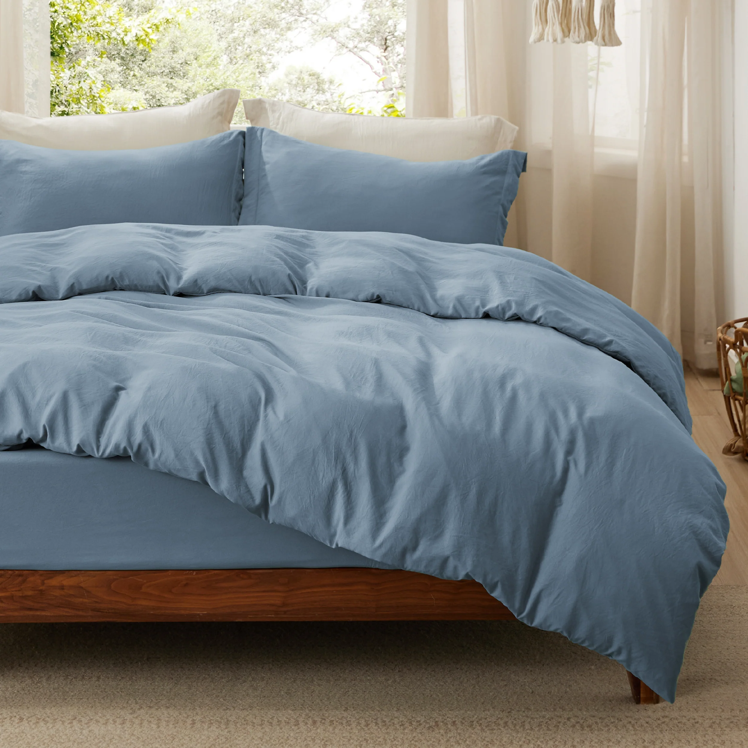 Product image 56