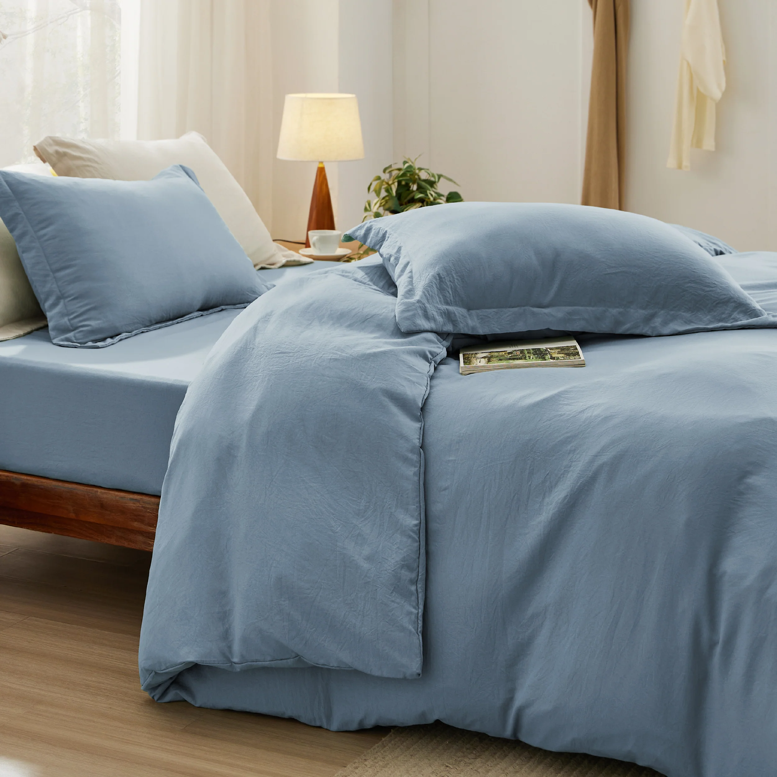 Product image 59