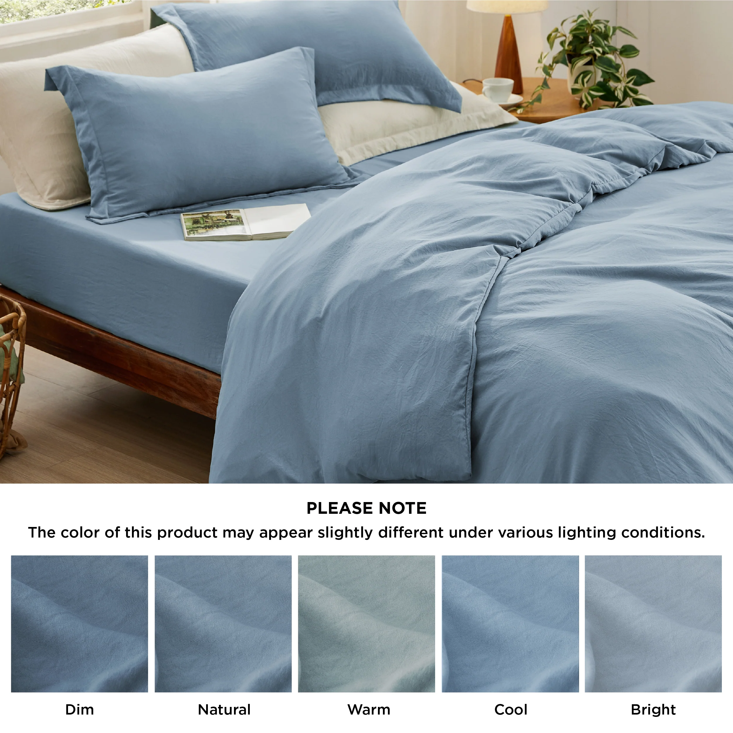 Product image 60