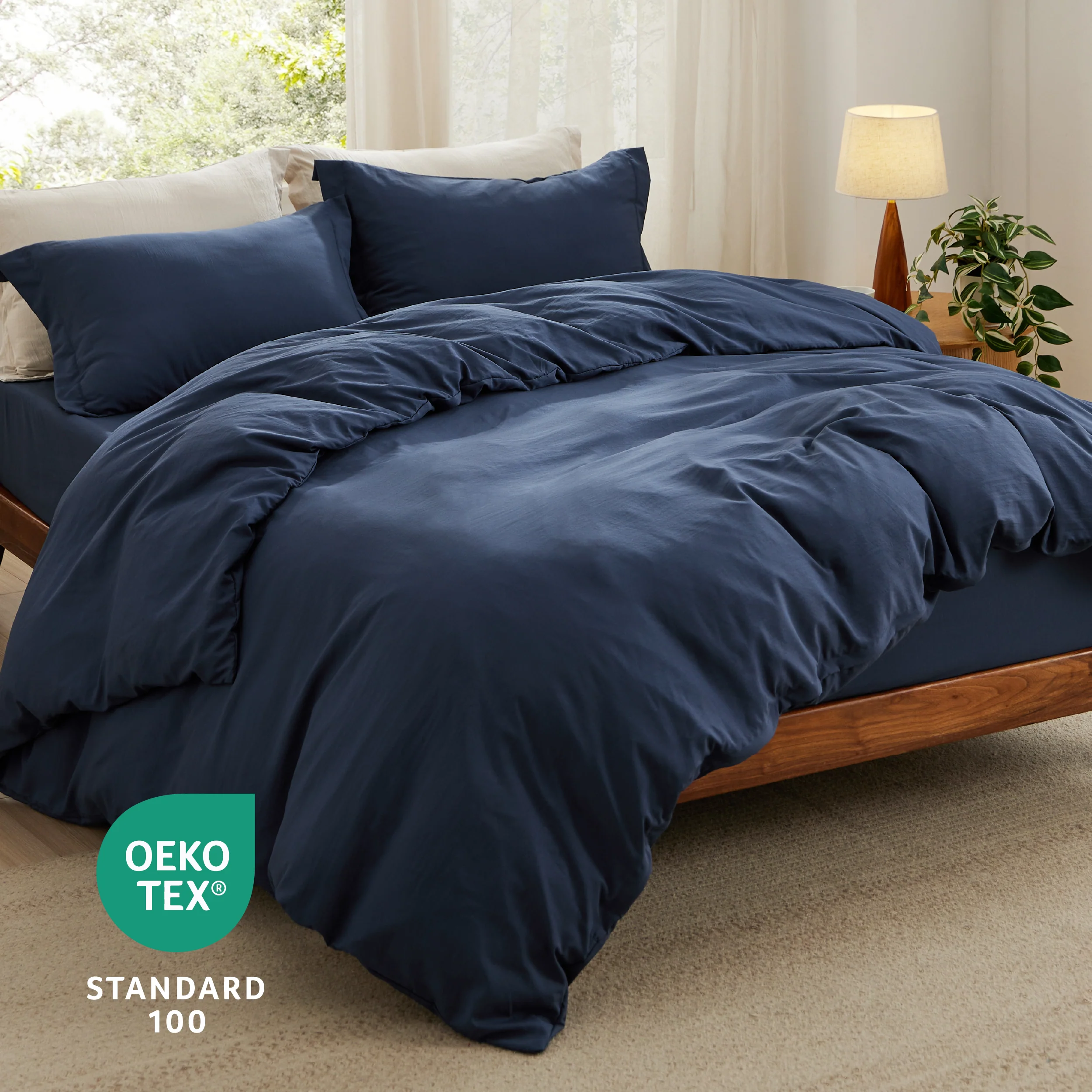 Product image 70