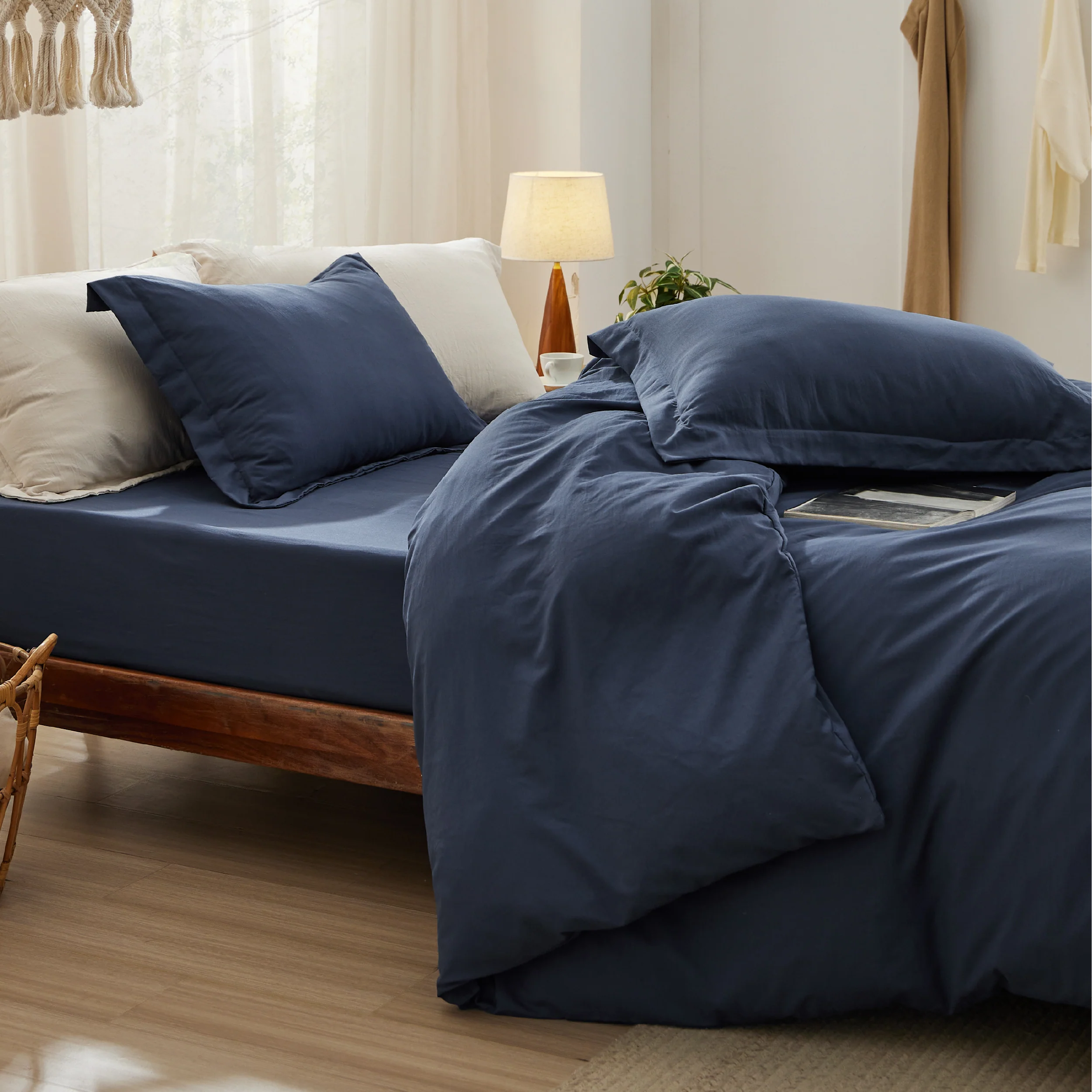 Product image 71