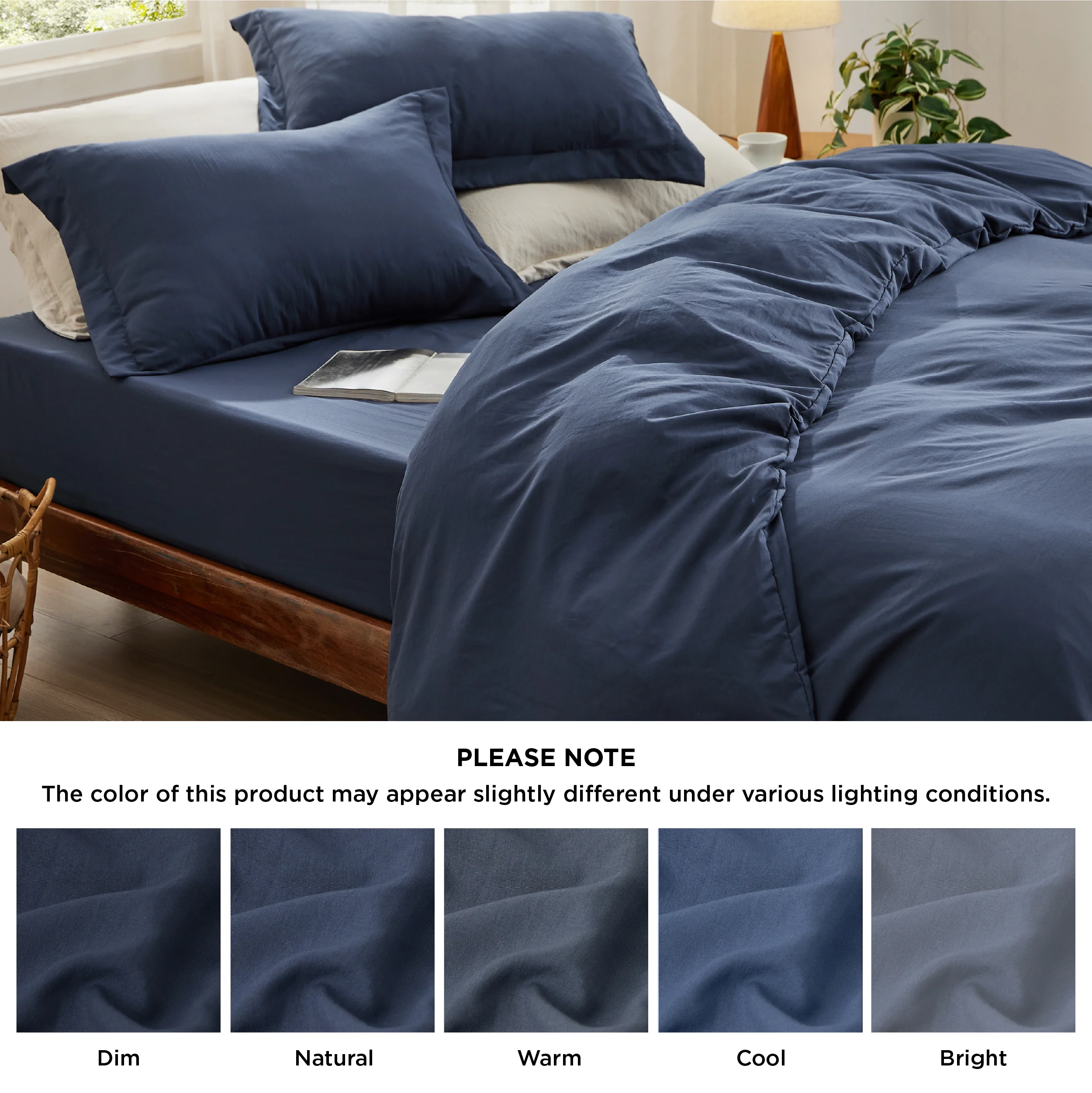 Product image 72