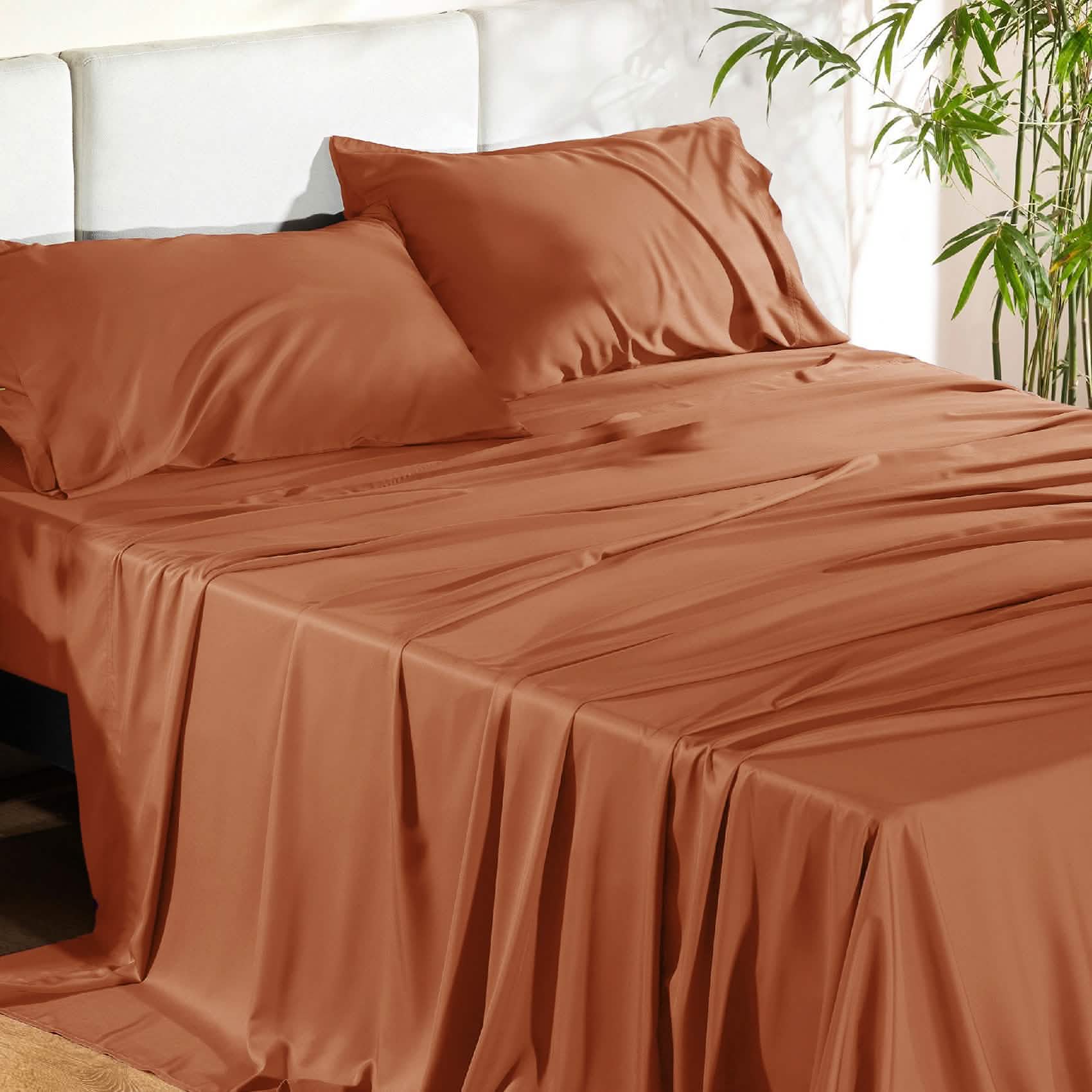 Product image 101