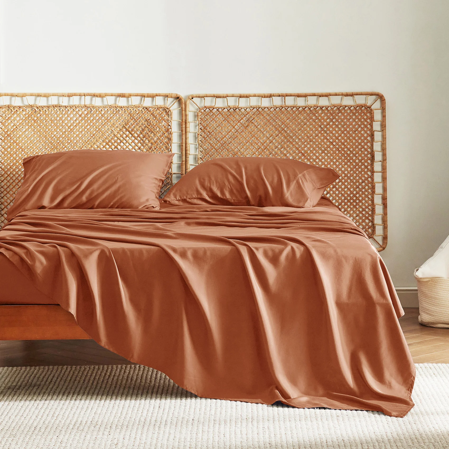 Product image 102