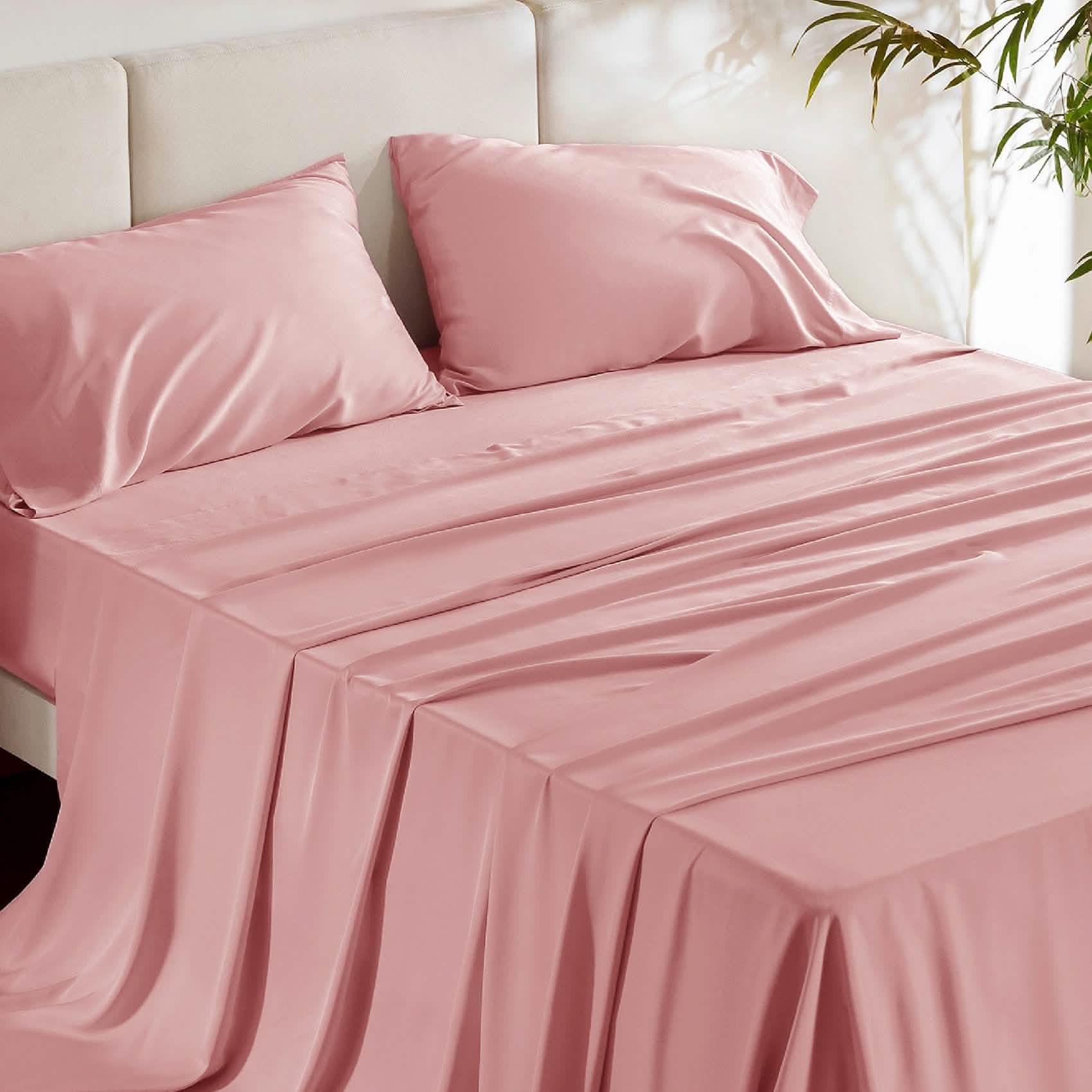 Product image 111