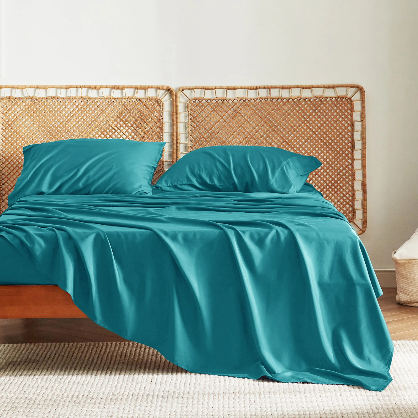 Product image 87