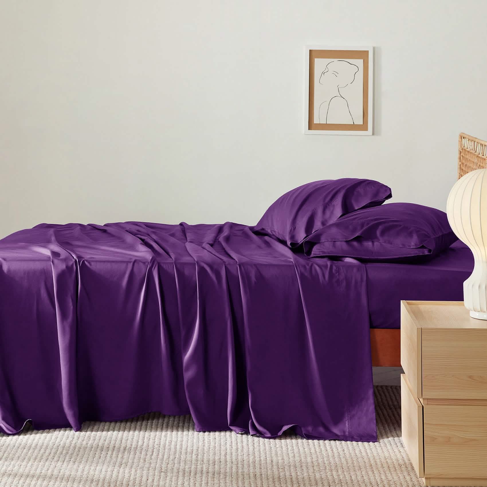 Product image 96