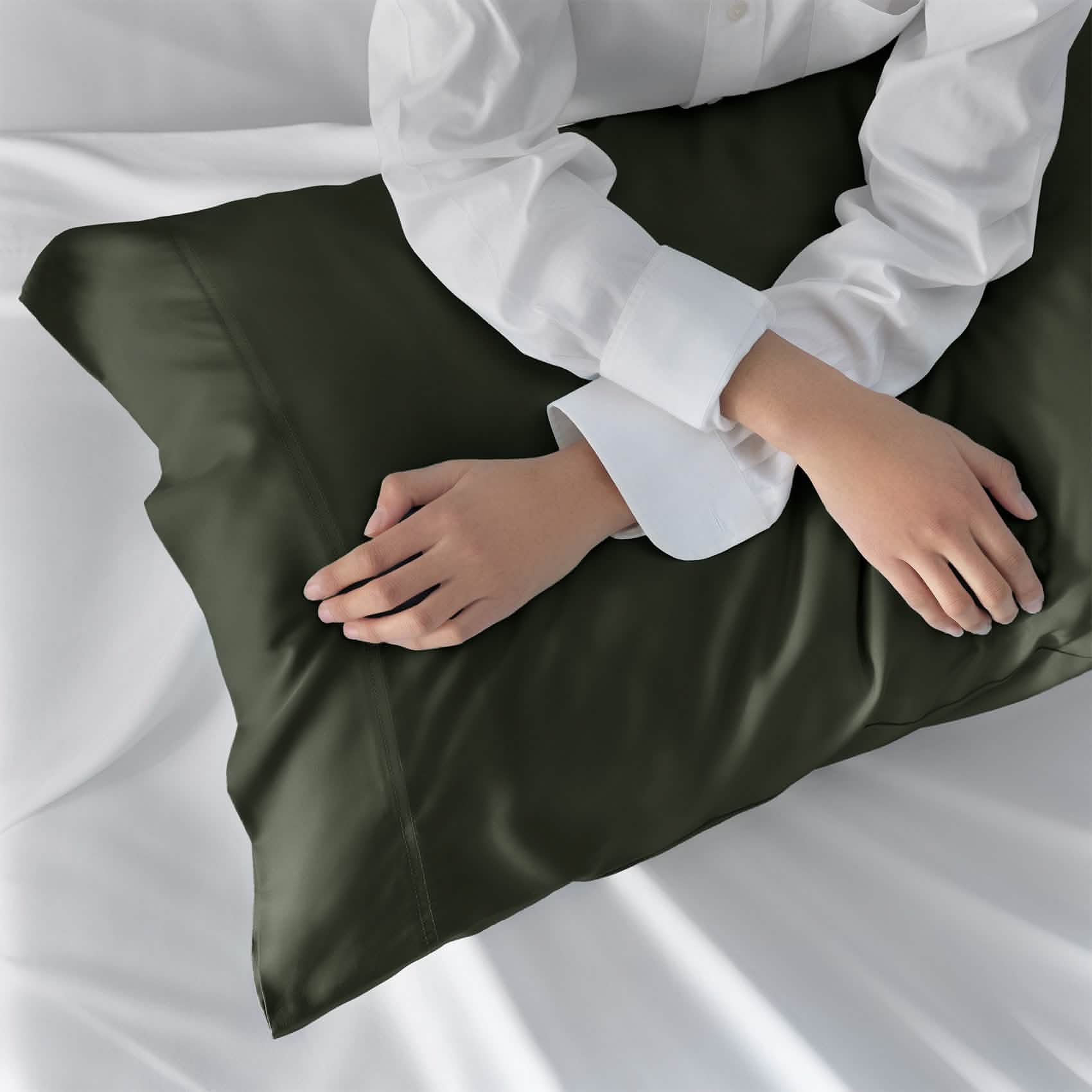 Product image 111