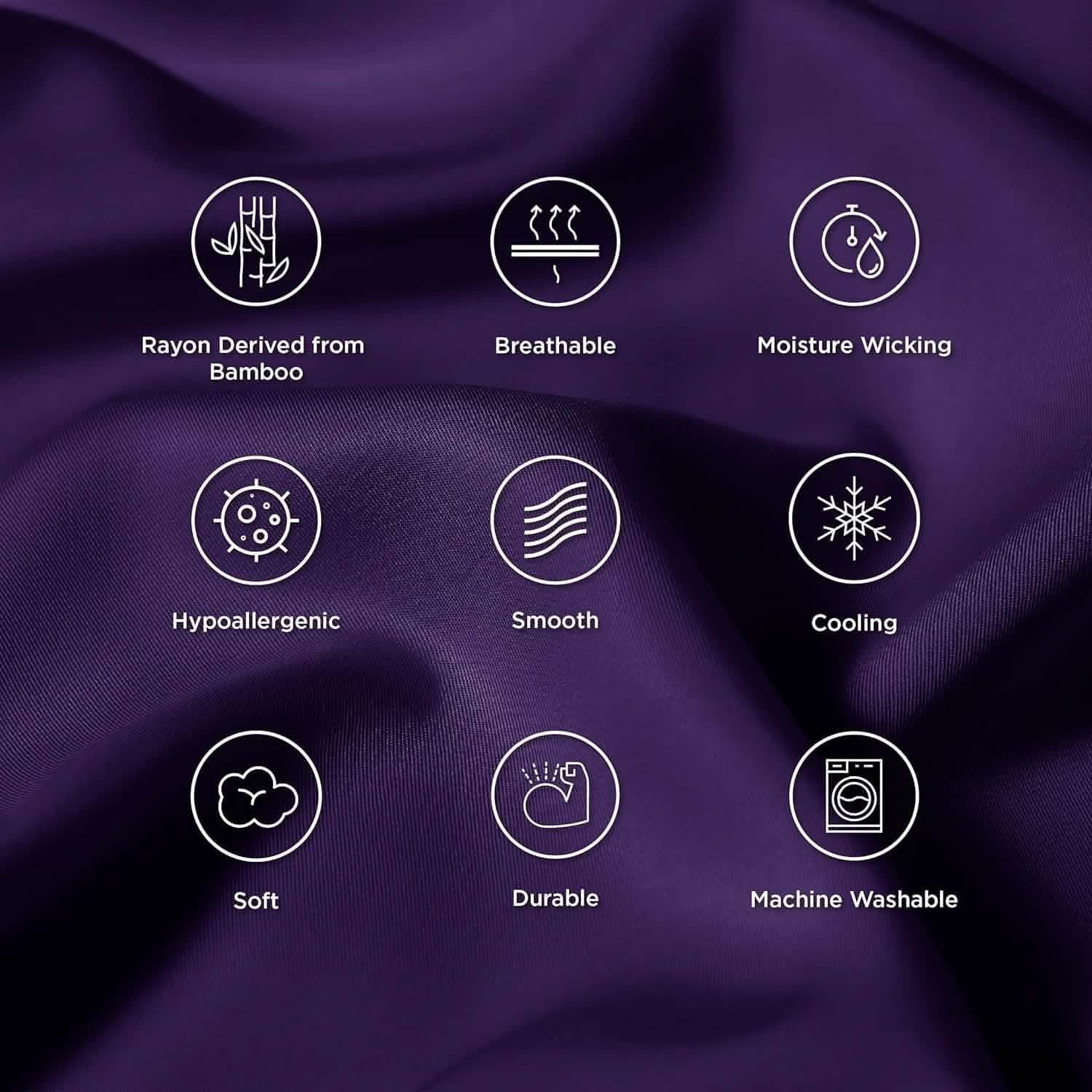 Product image 118