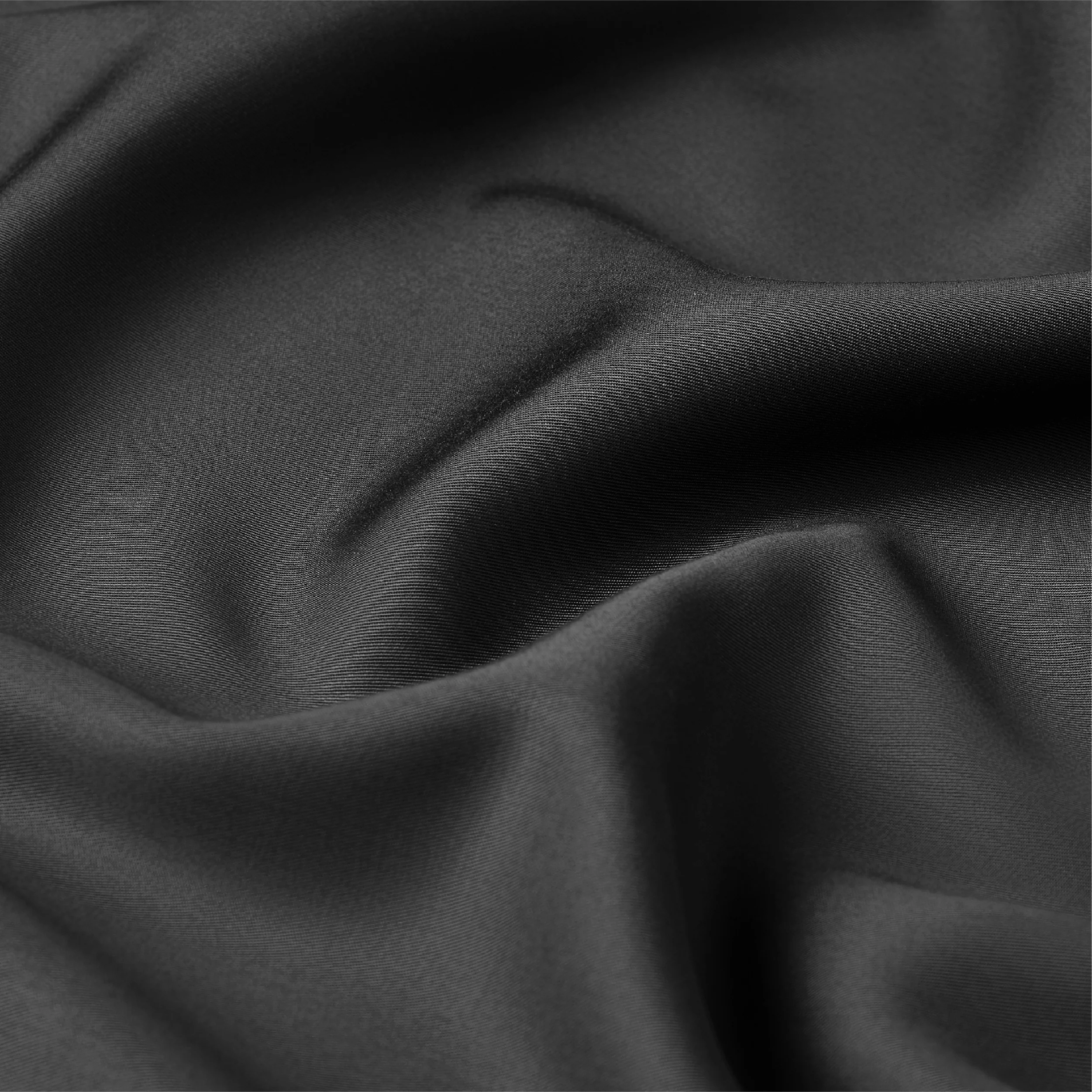 Product image 136