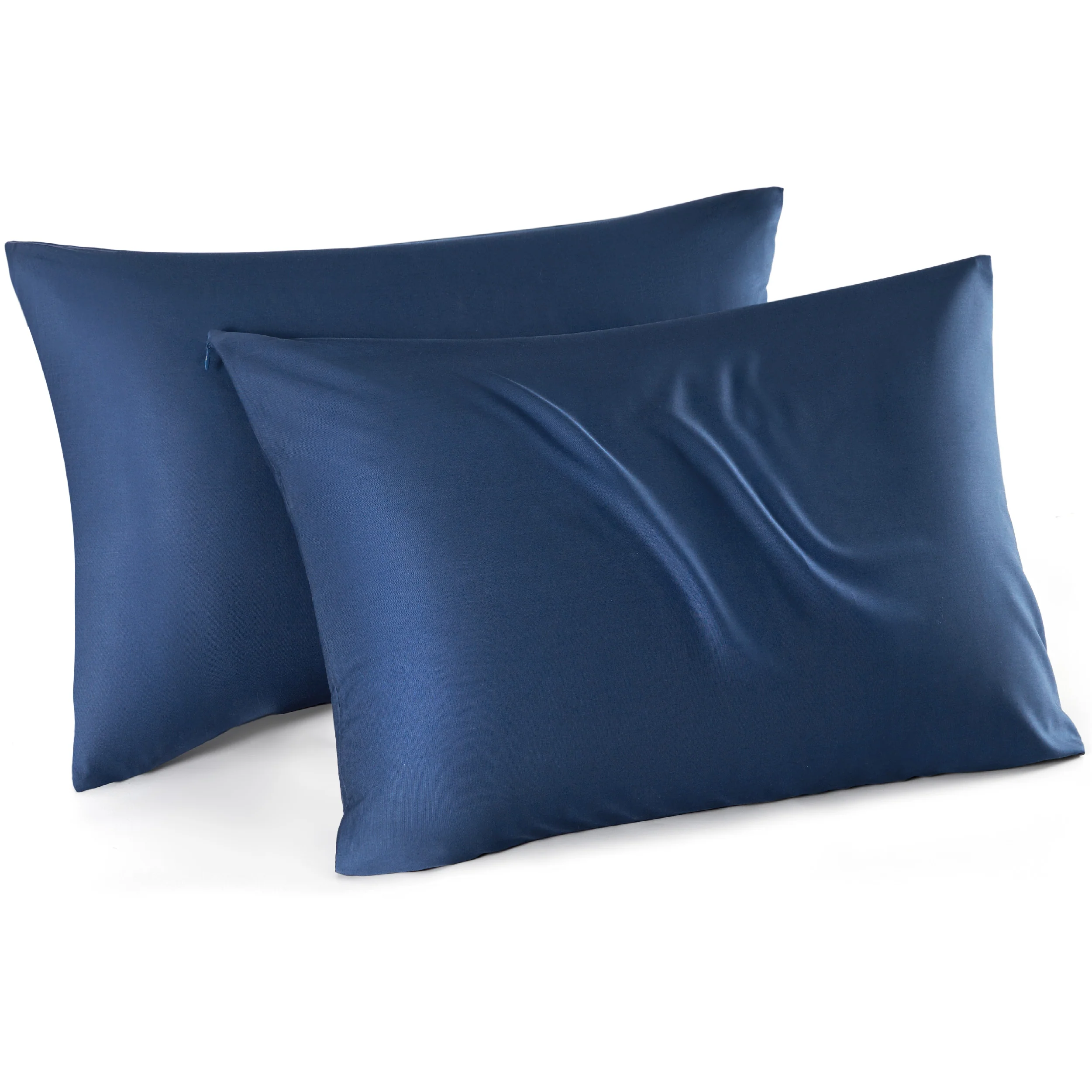 Product image 139