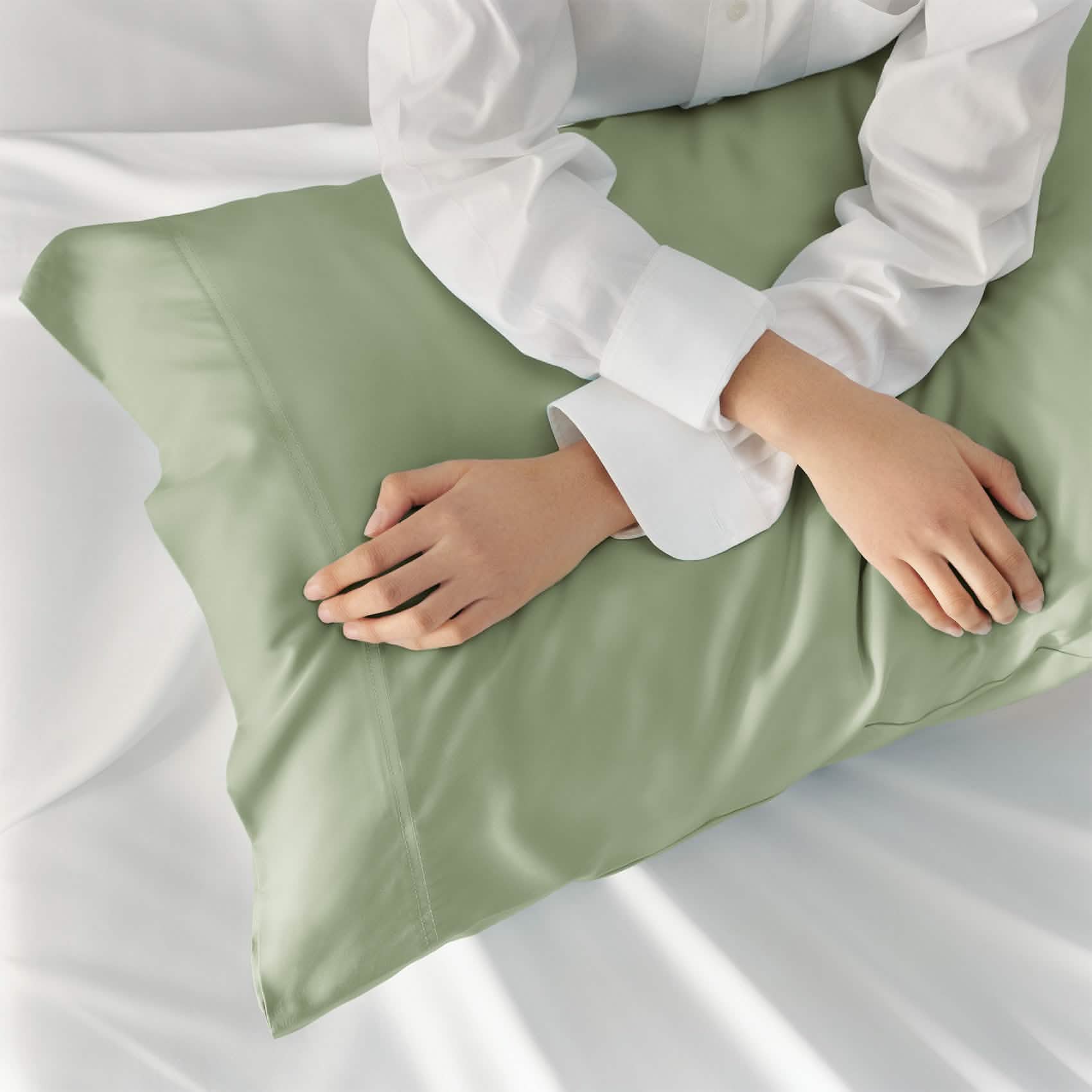 Product image 90