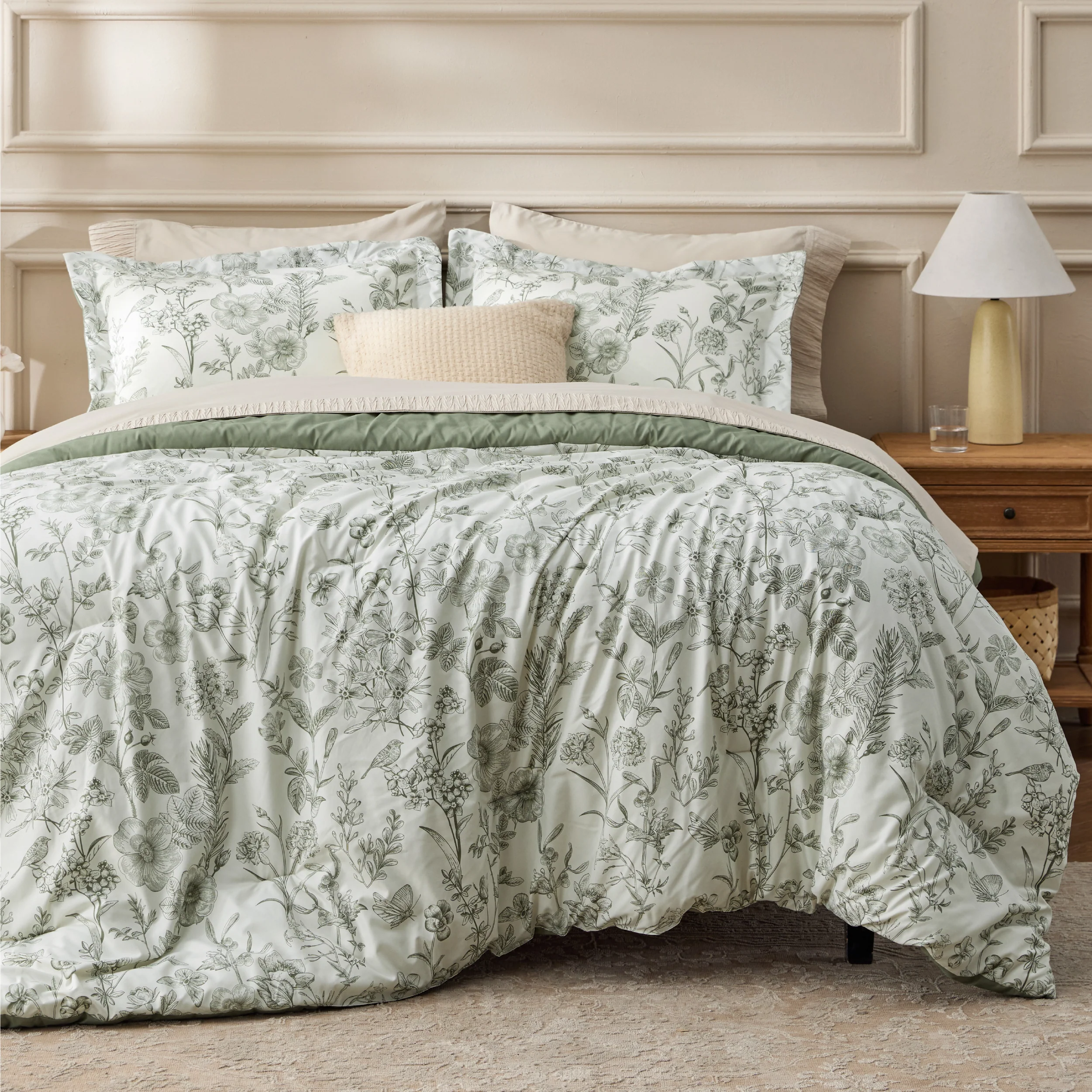 Product image 34