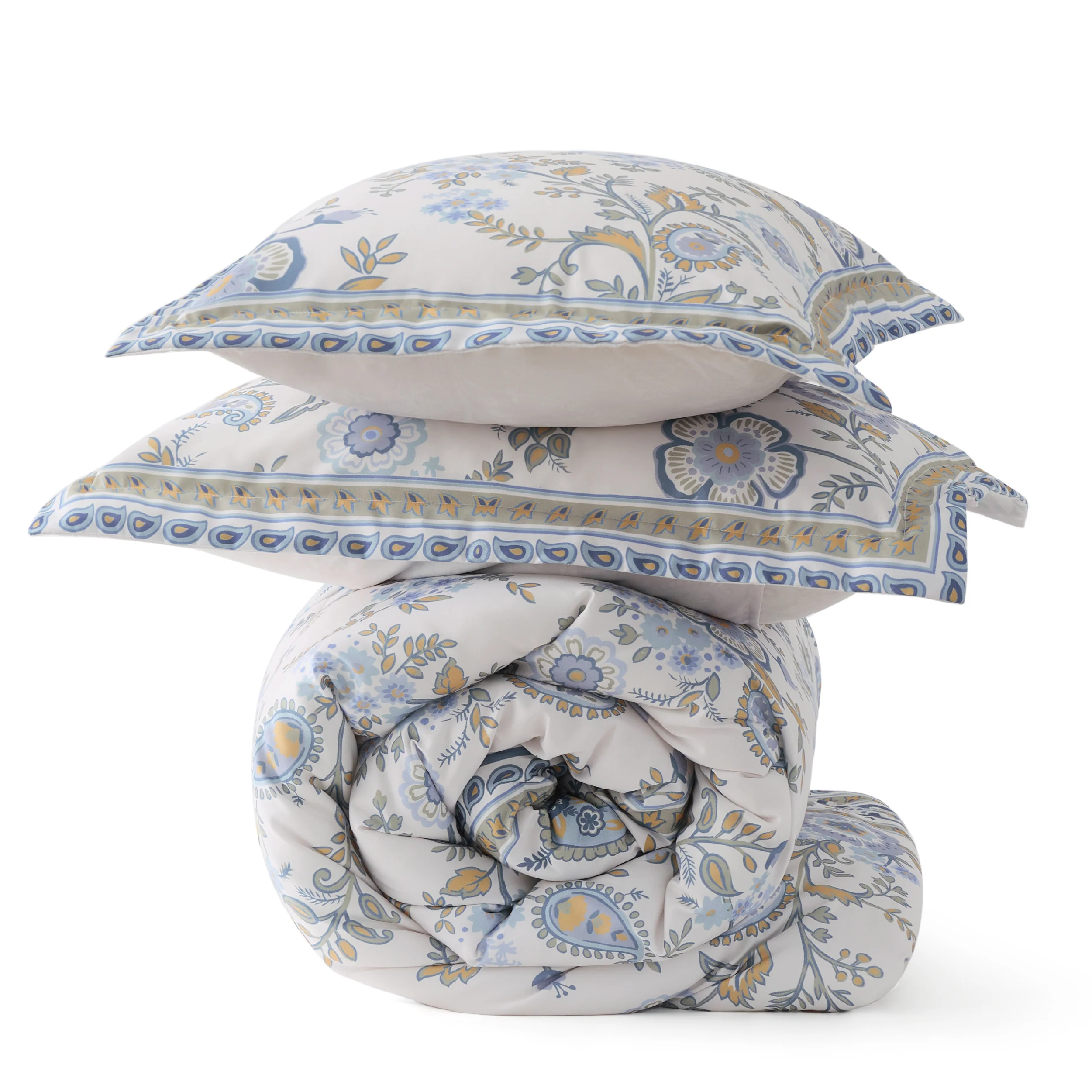Product image 37