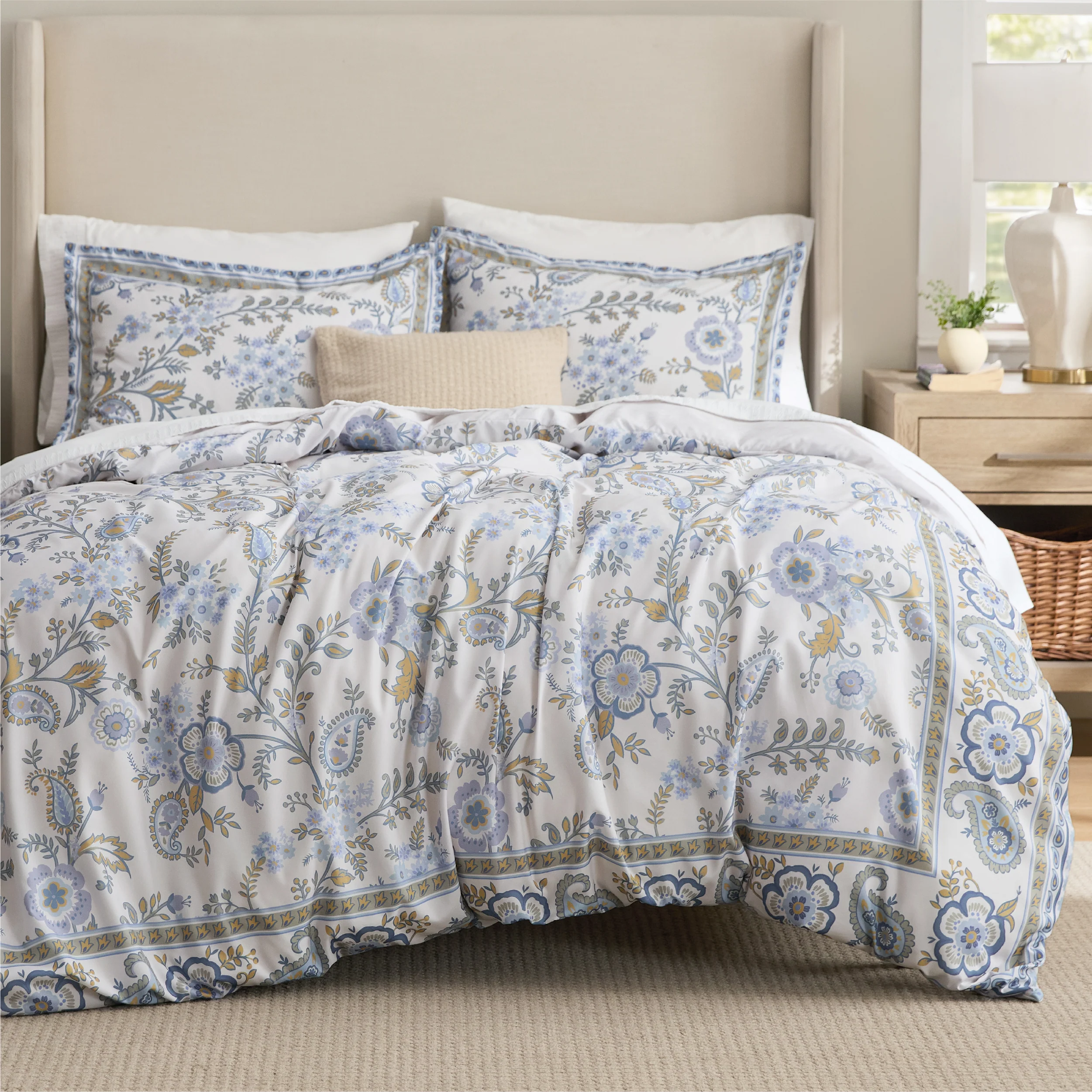 Product image 38