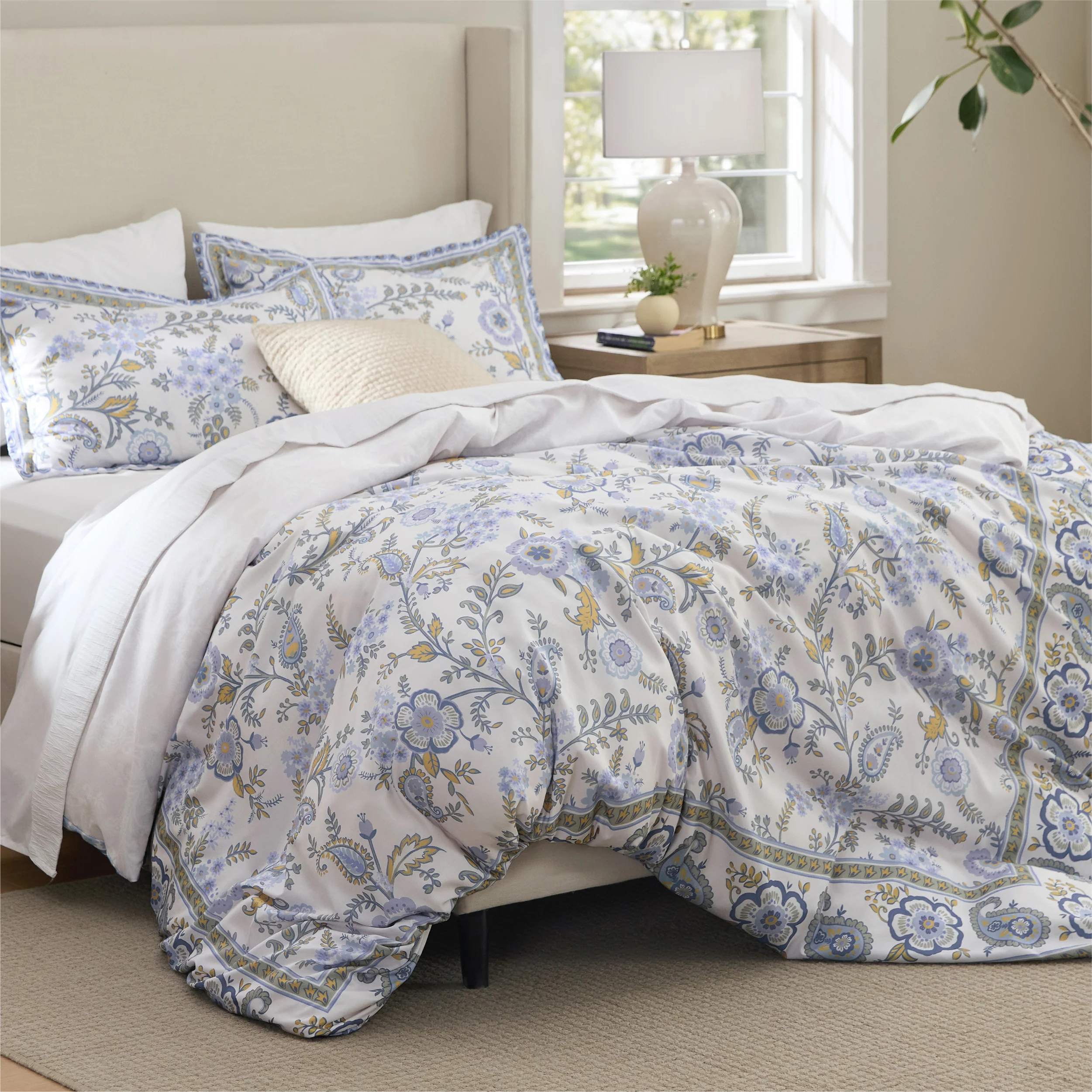 Product image 39