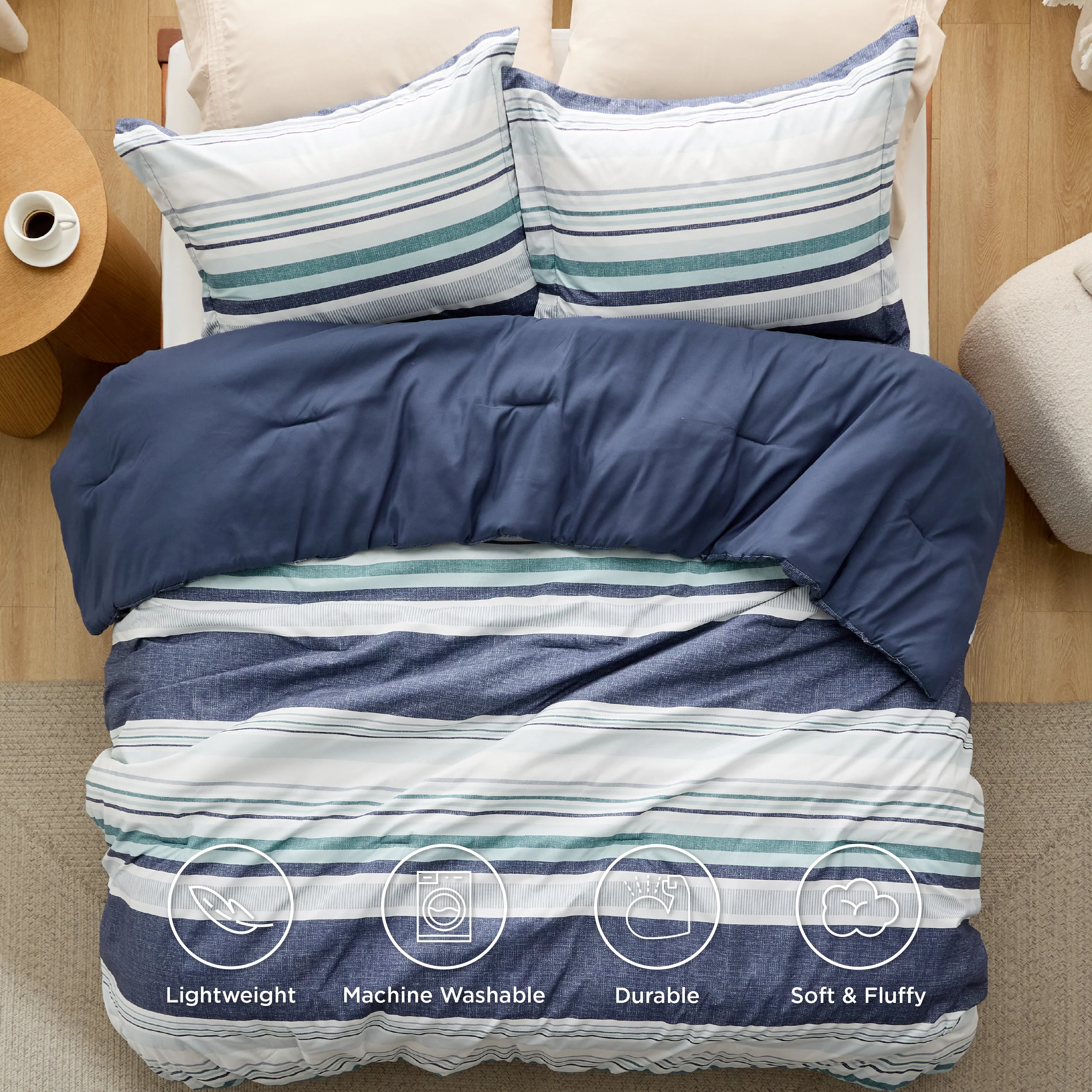 Product image 48