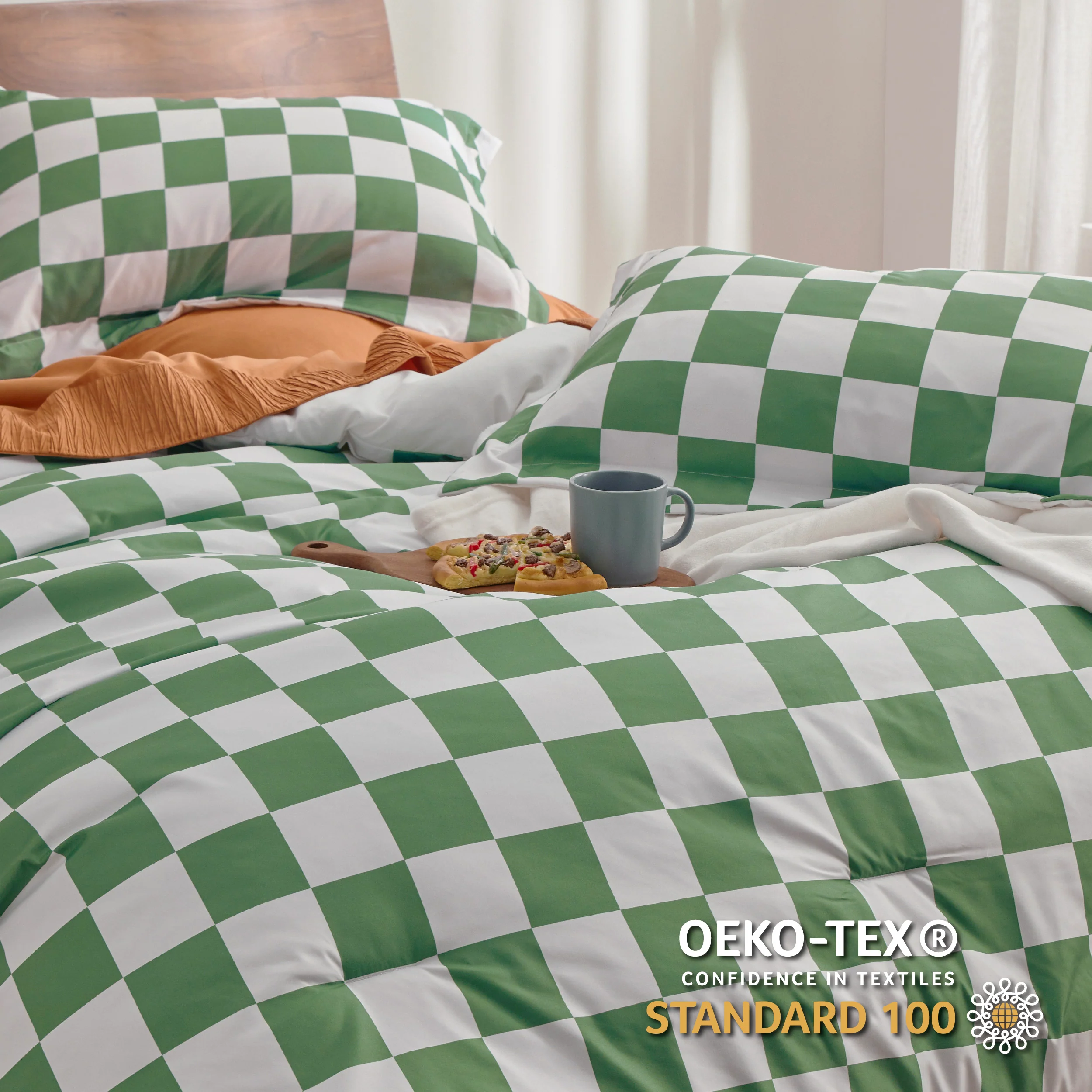 Product image 54