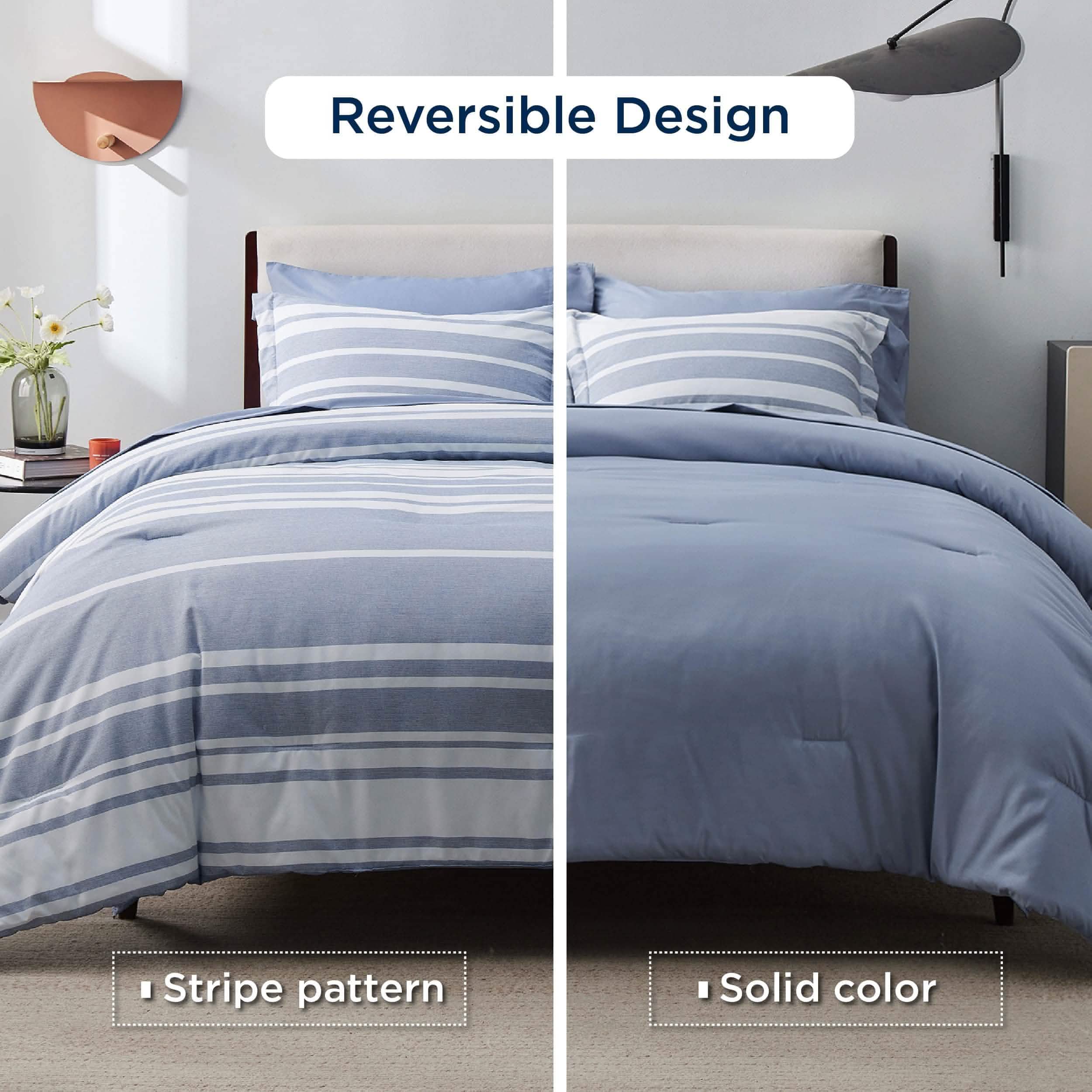 Product image 100