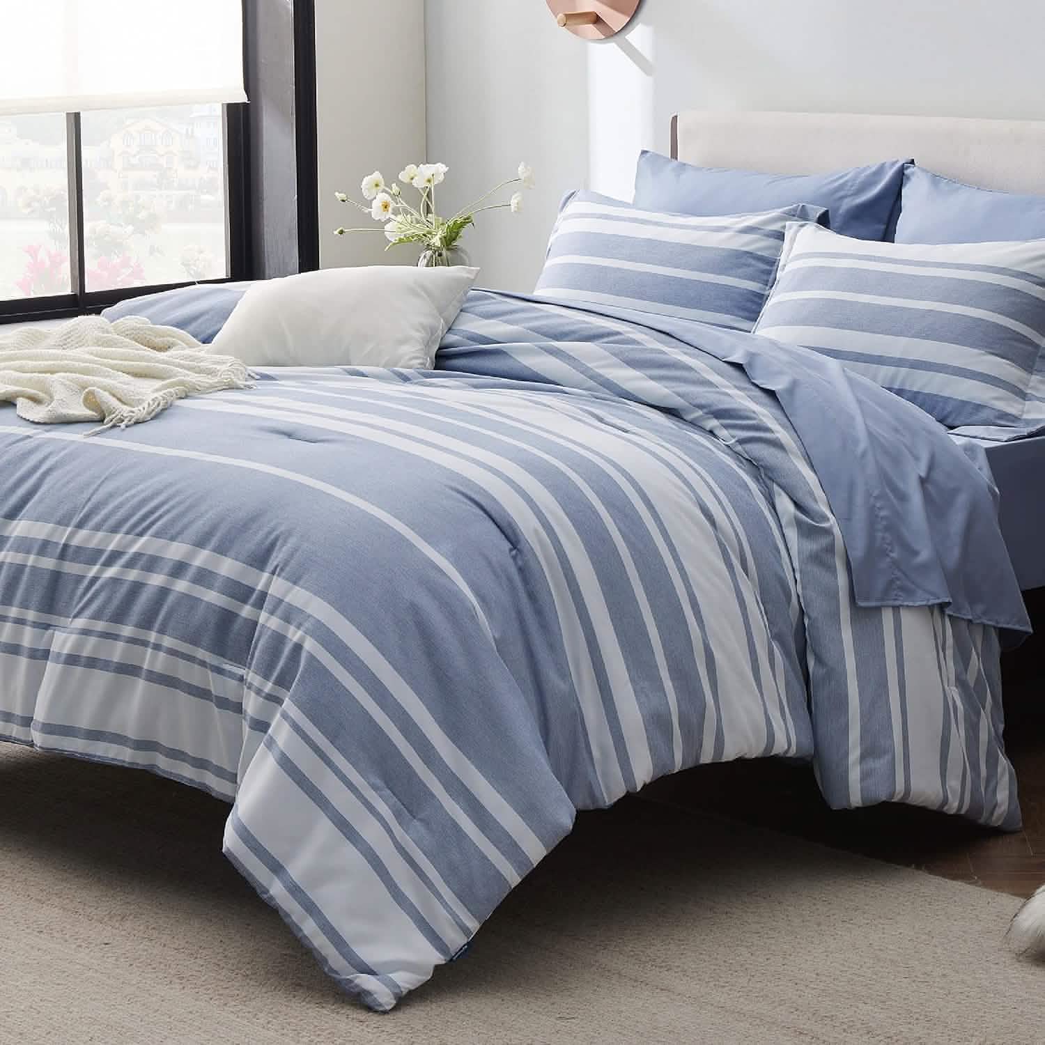 Product image 101