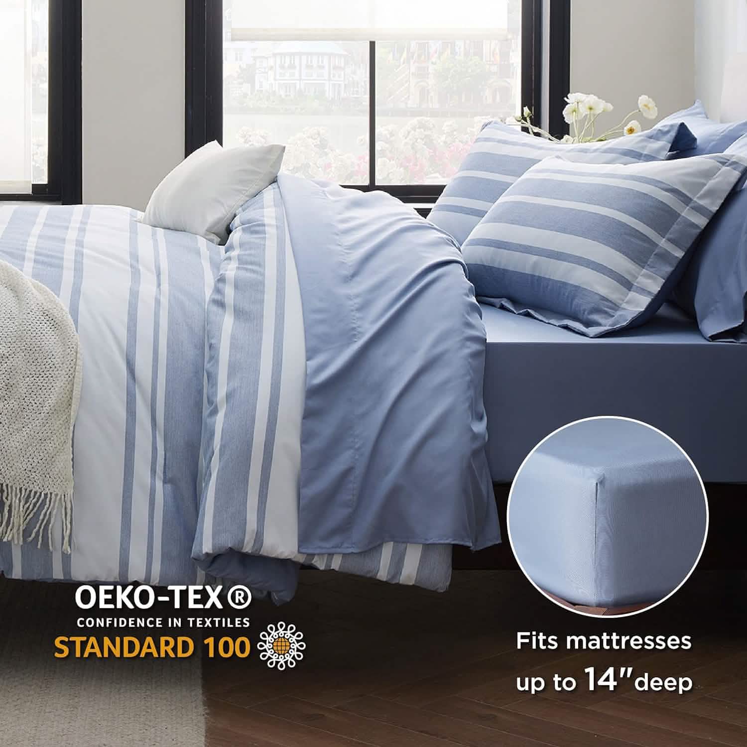 Product image 102
