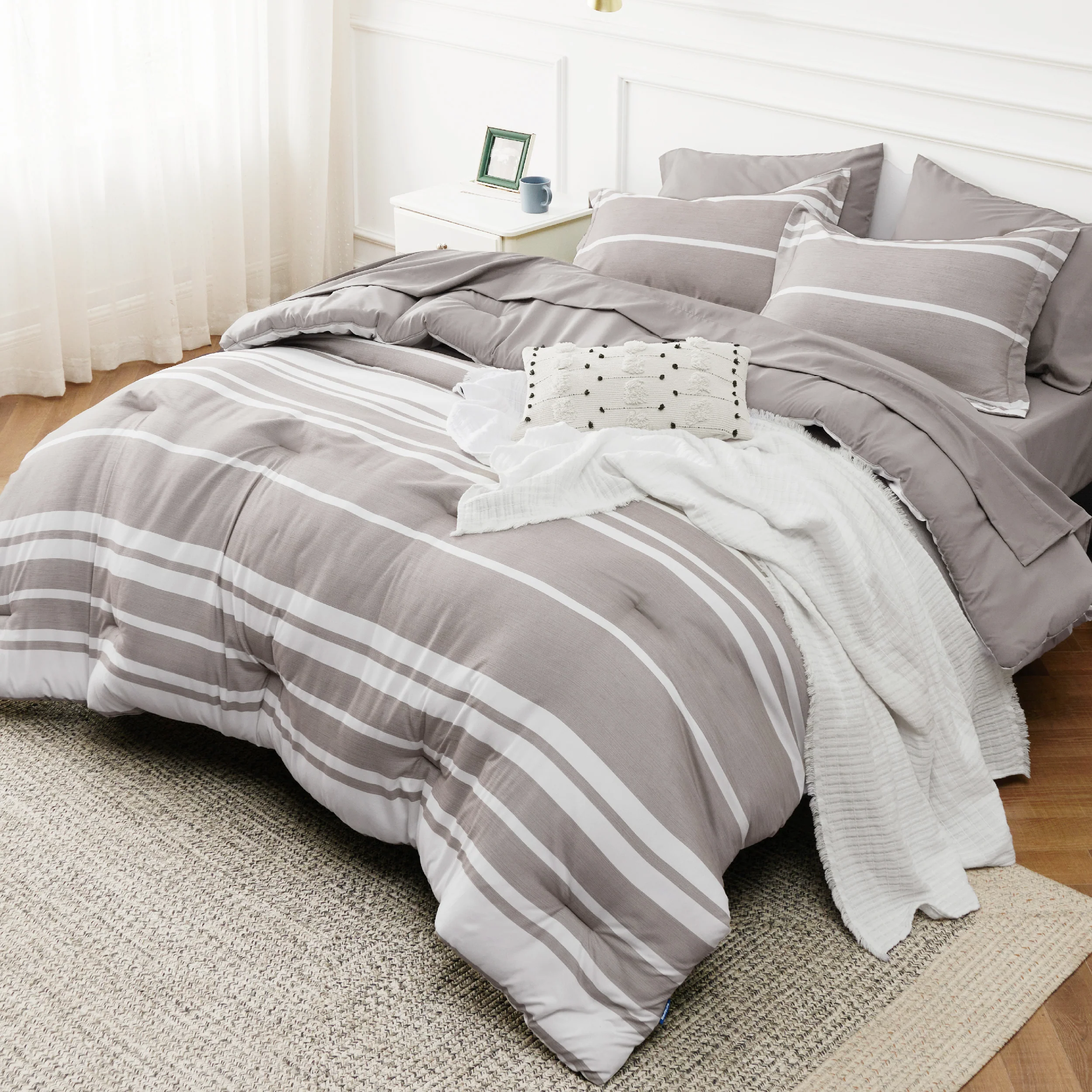 Product image 103