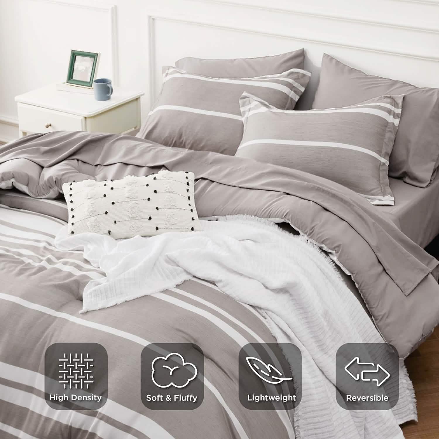 Product image 104